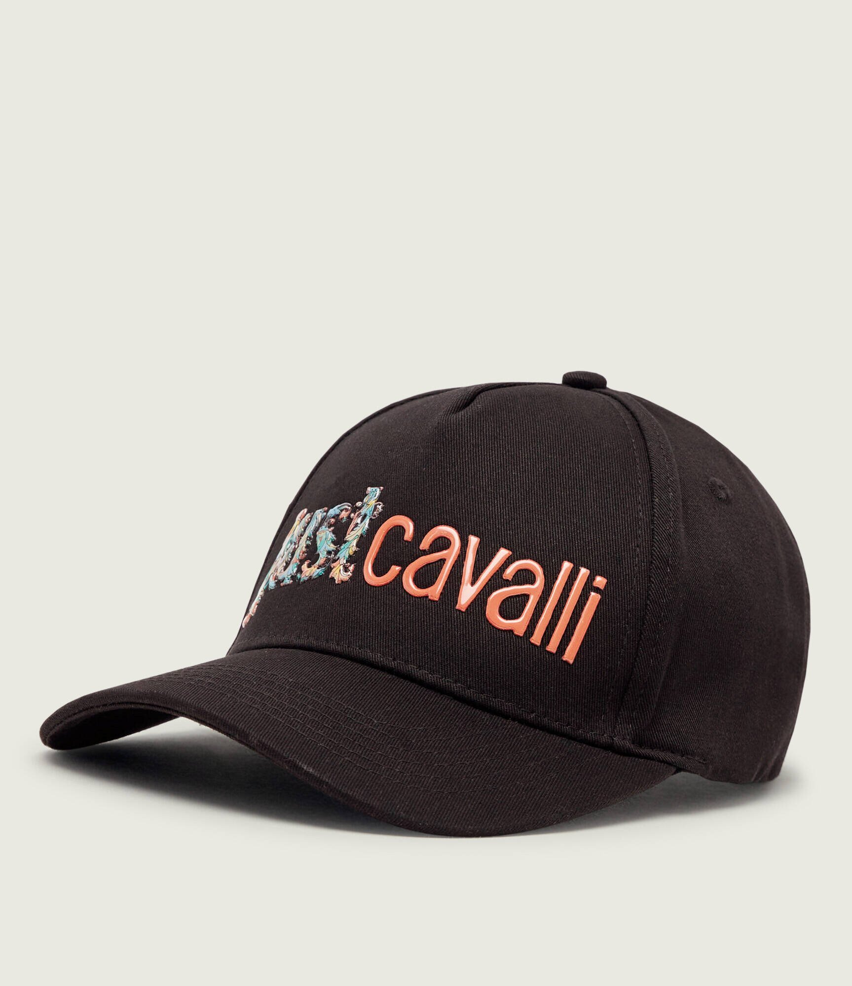 Just Cavalli Șapcă baseball