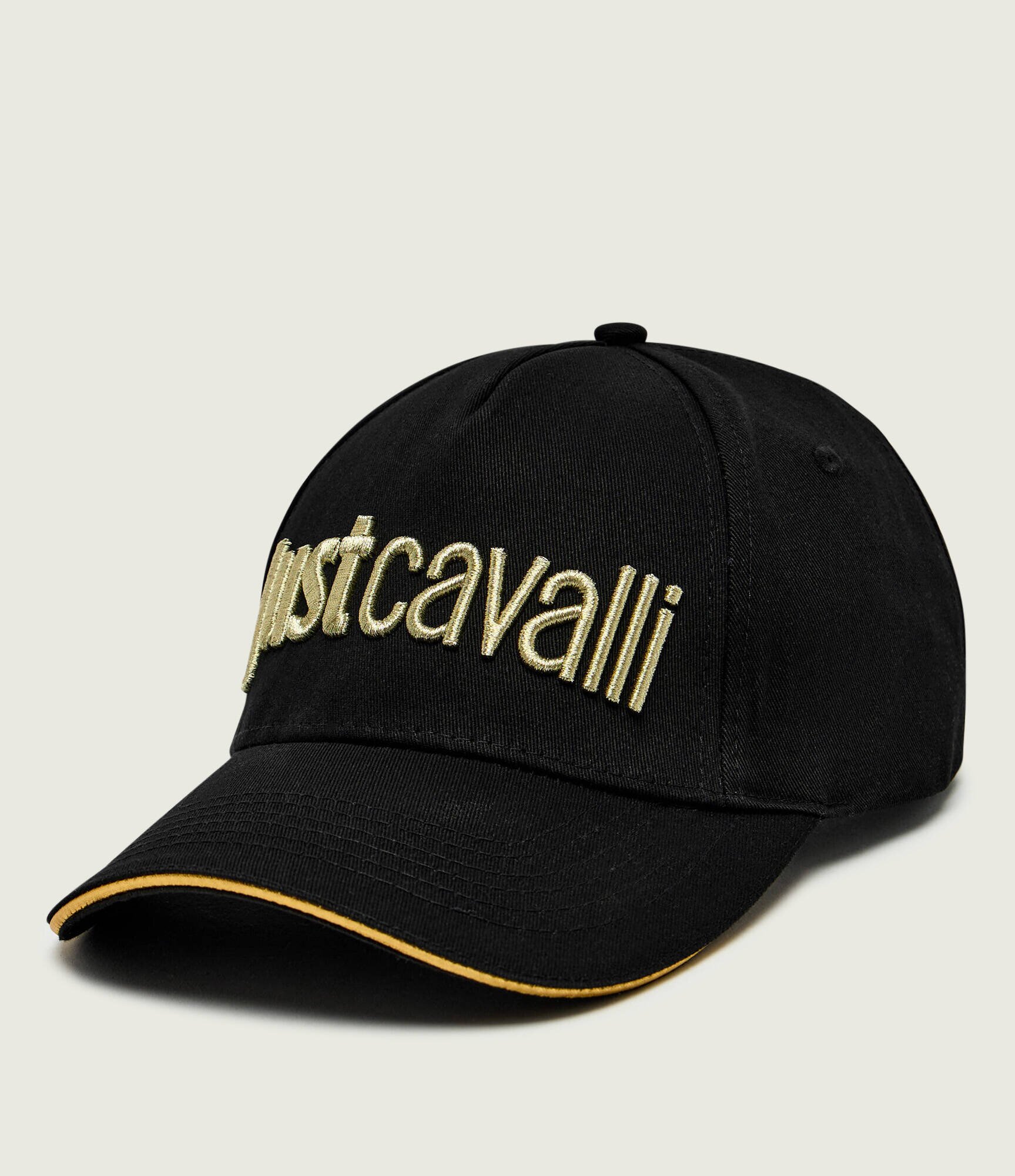 Just Cavalli Șapcă baseball