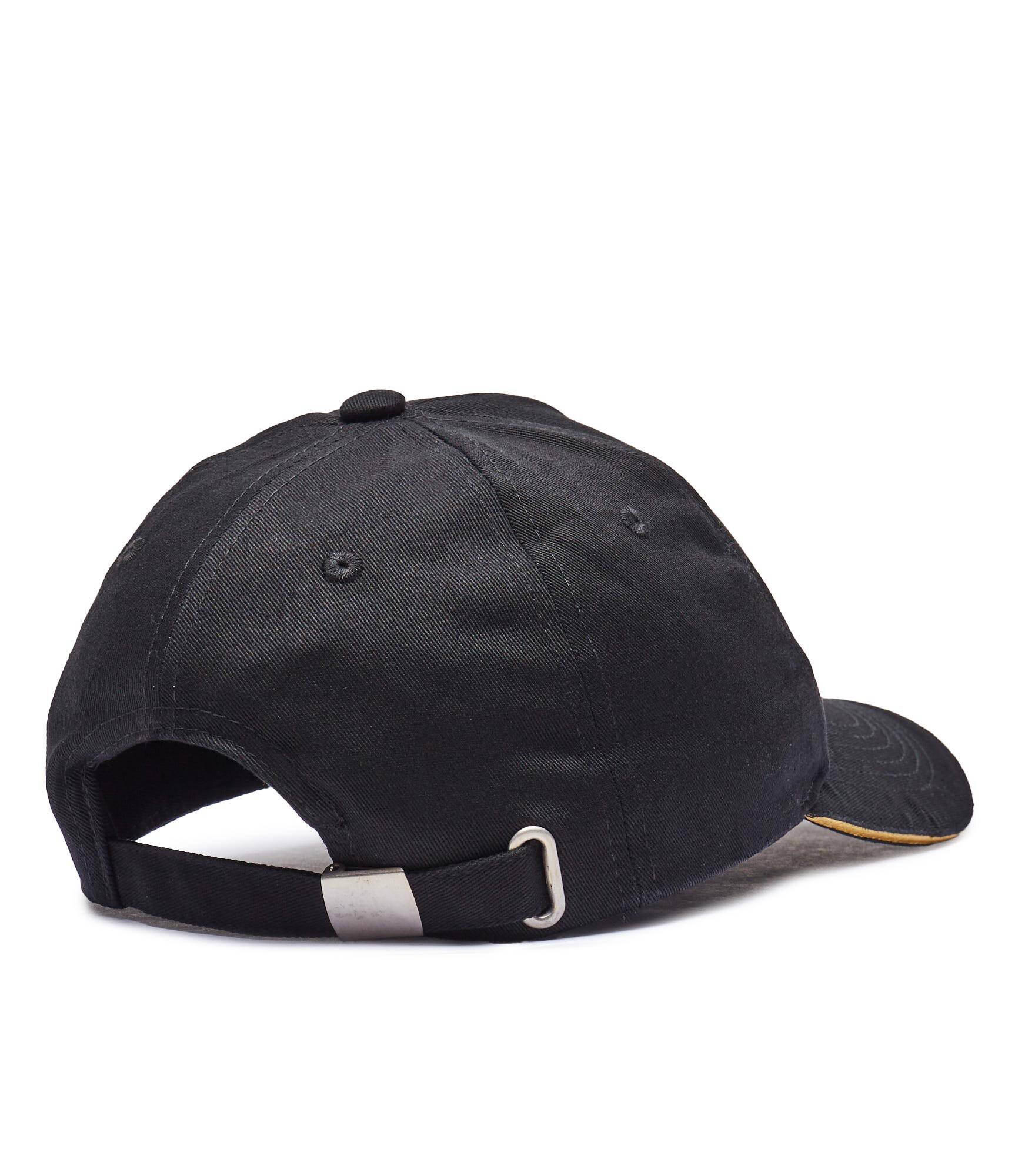 Just Cavalli Șapcă baseball