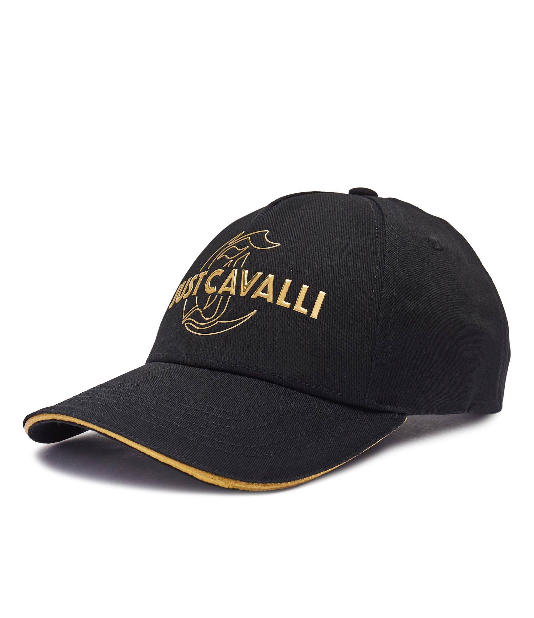 Just Cavalli Șapcă baseball