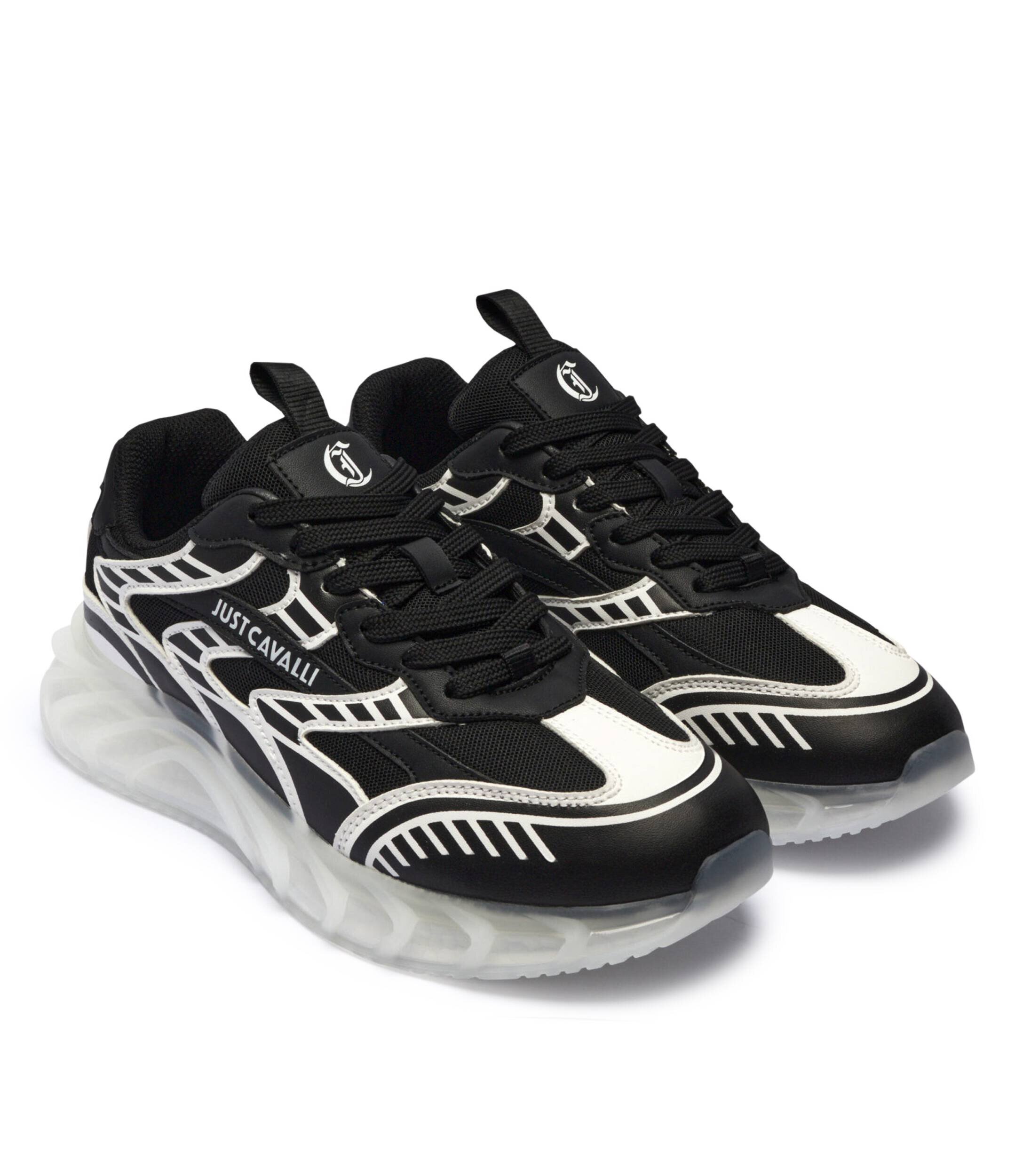 Just Cavalli Sneakers