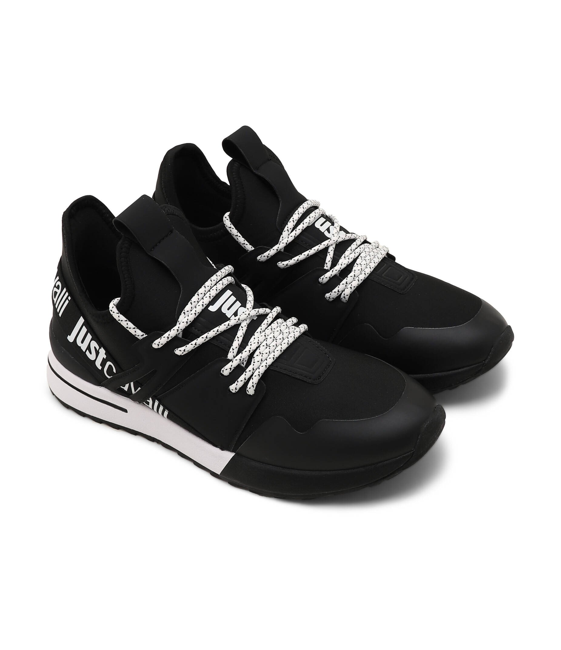 Just Cavalli Sneakers
