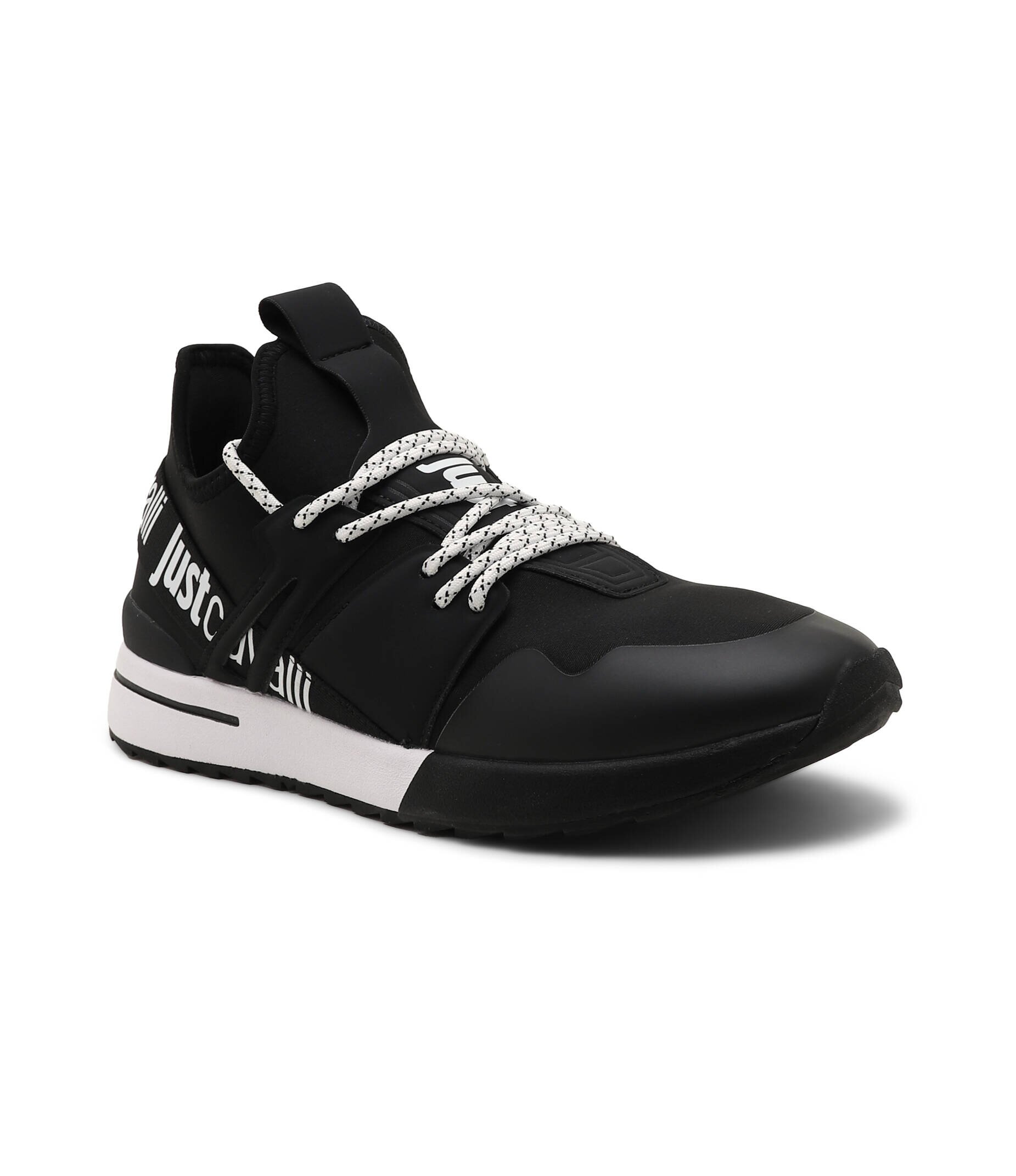 Just Cavalli Sneakers