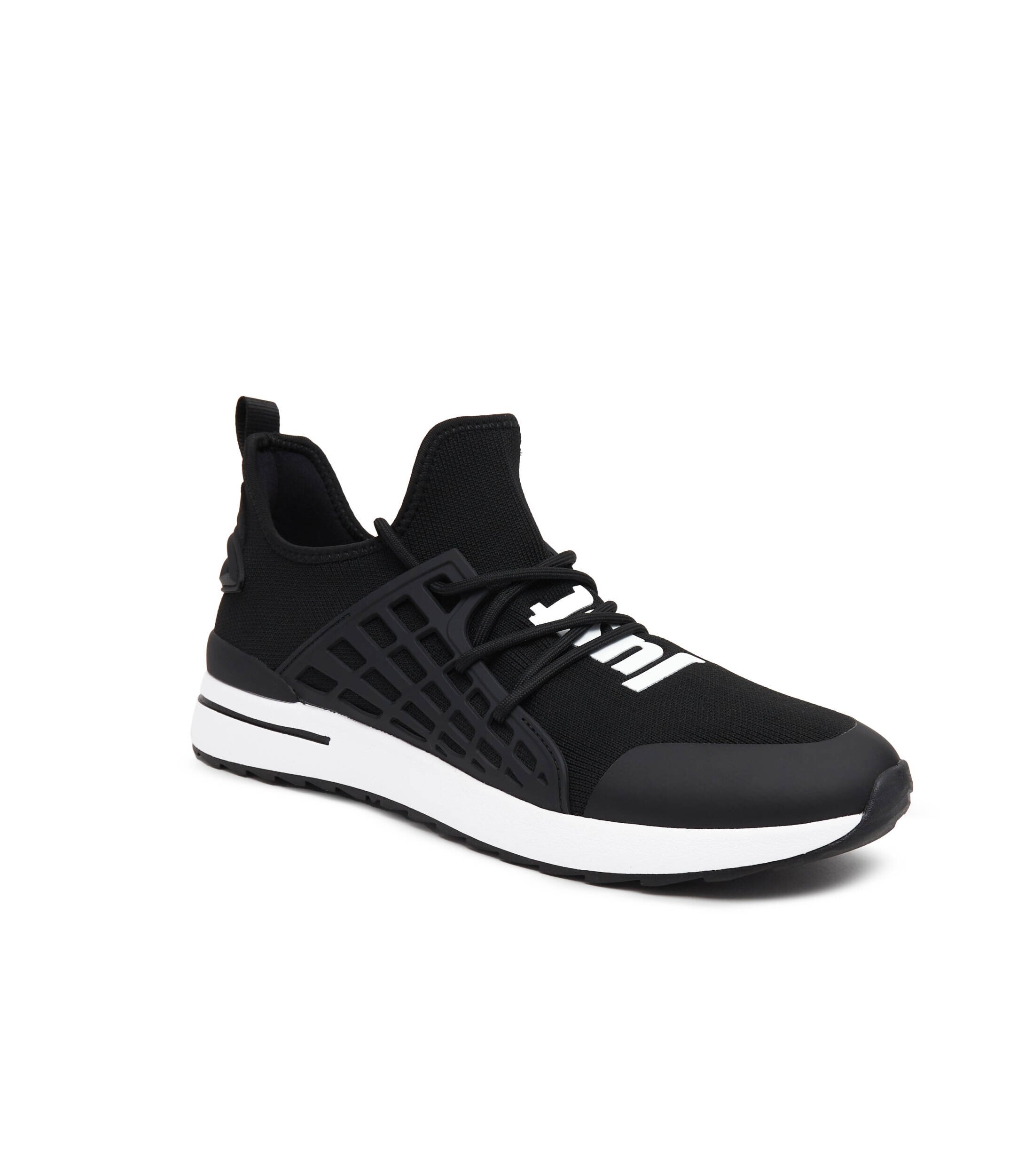 Just Cavalli Sneakers