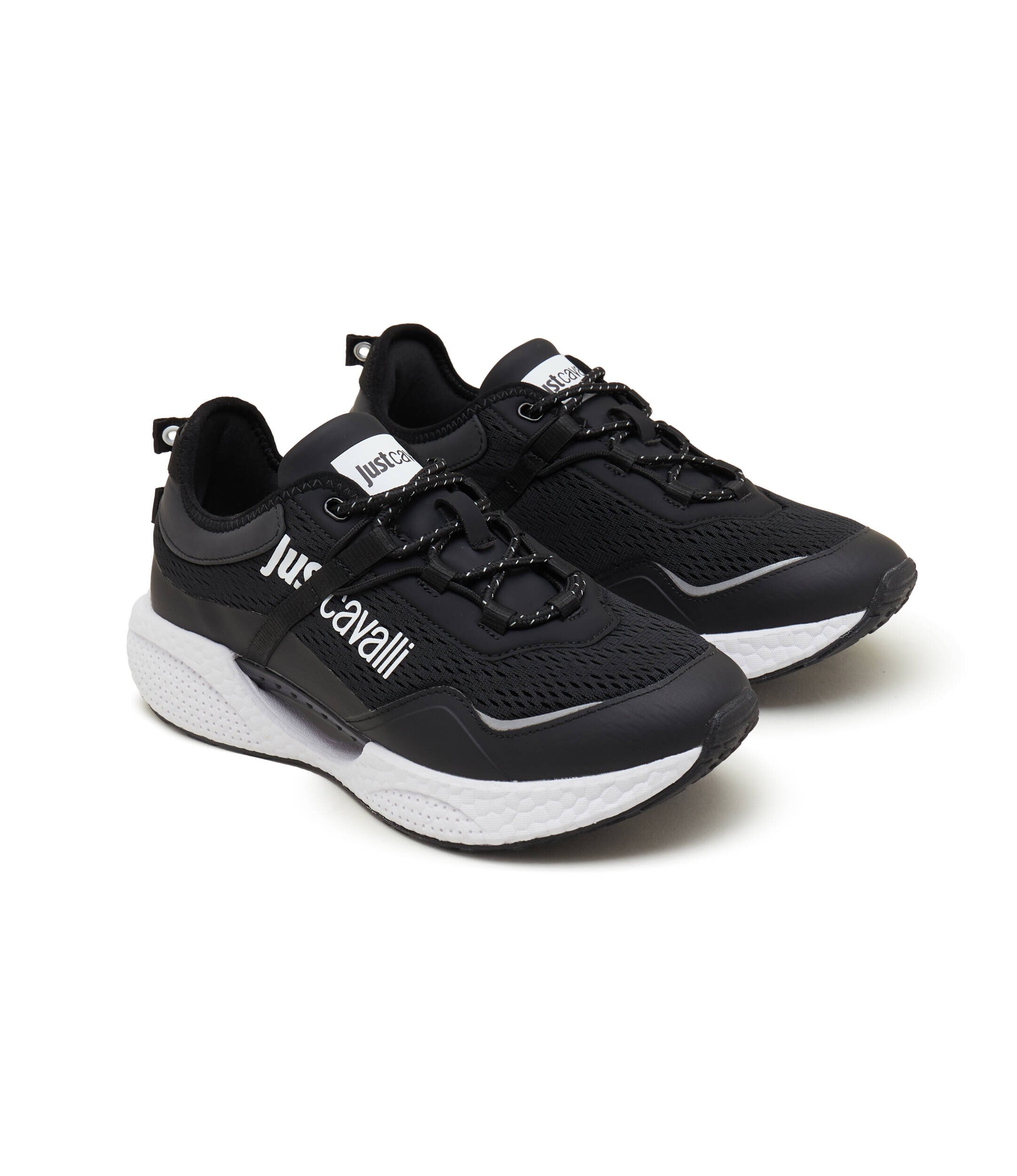 Just Cavalli Sneakers