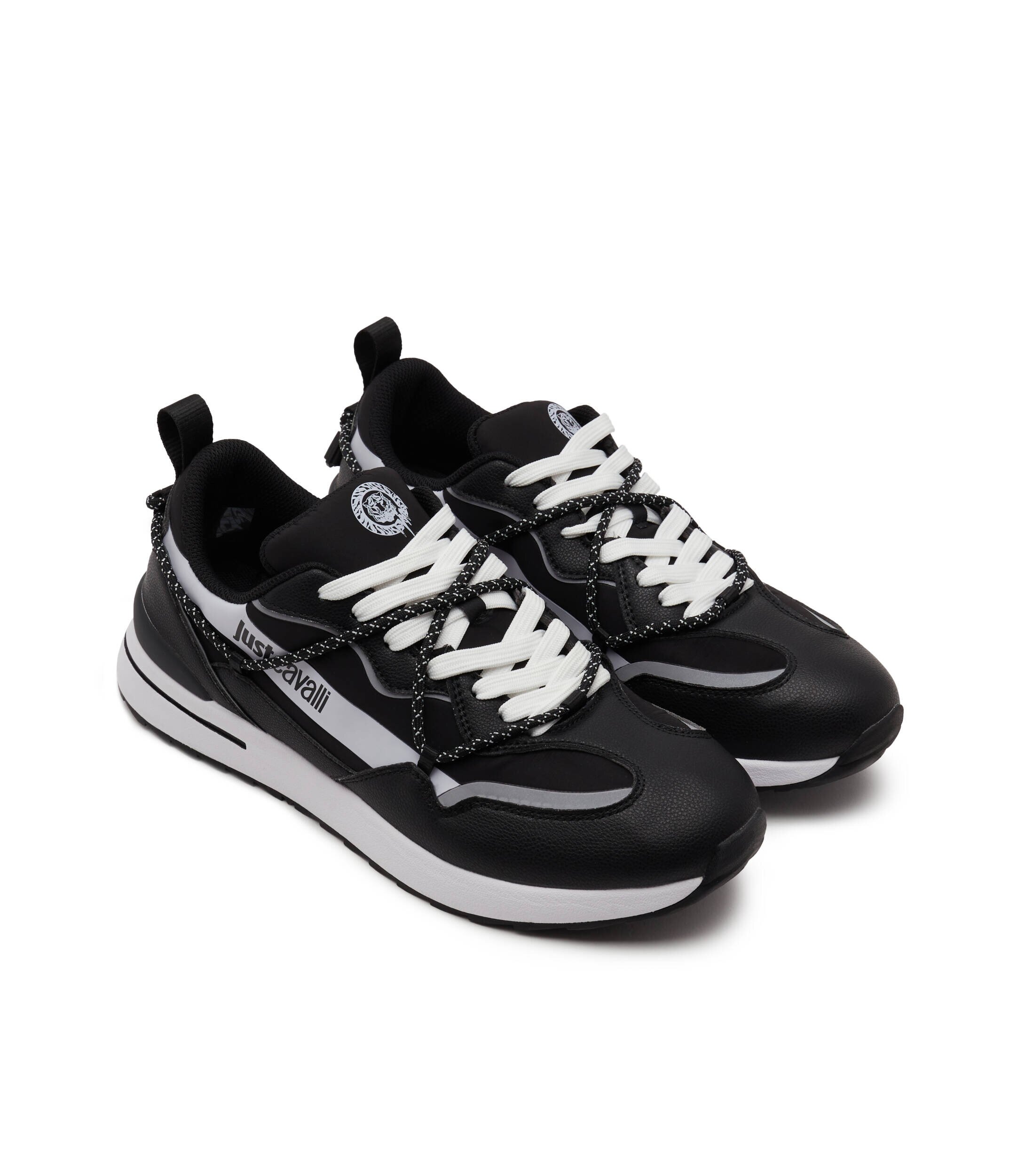Just Cavalli Sneakers