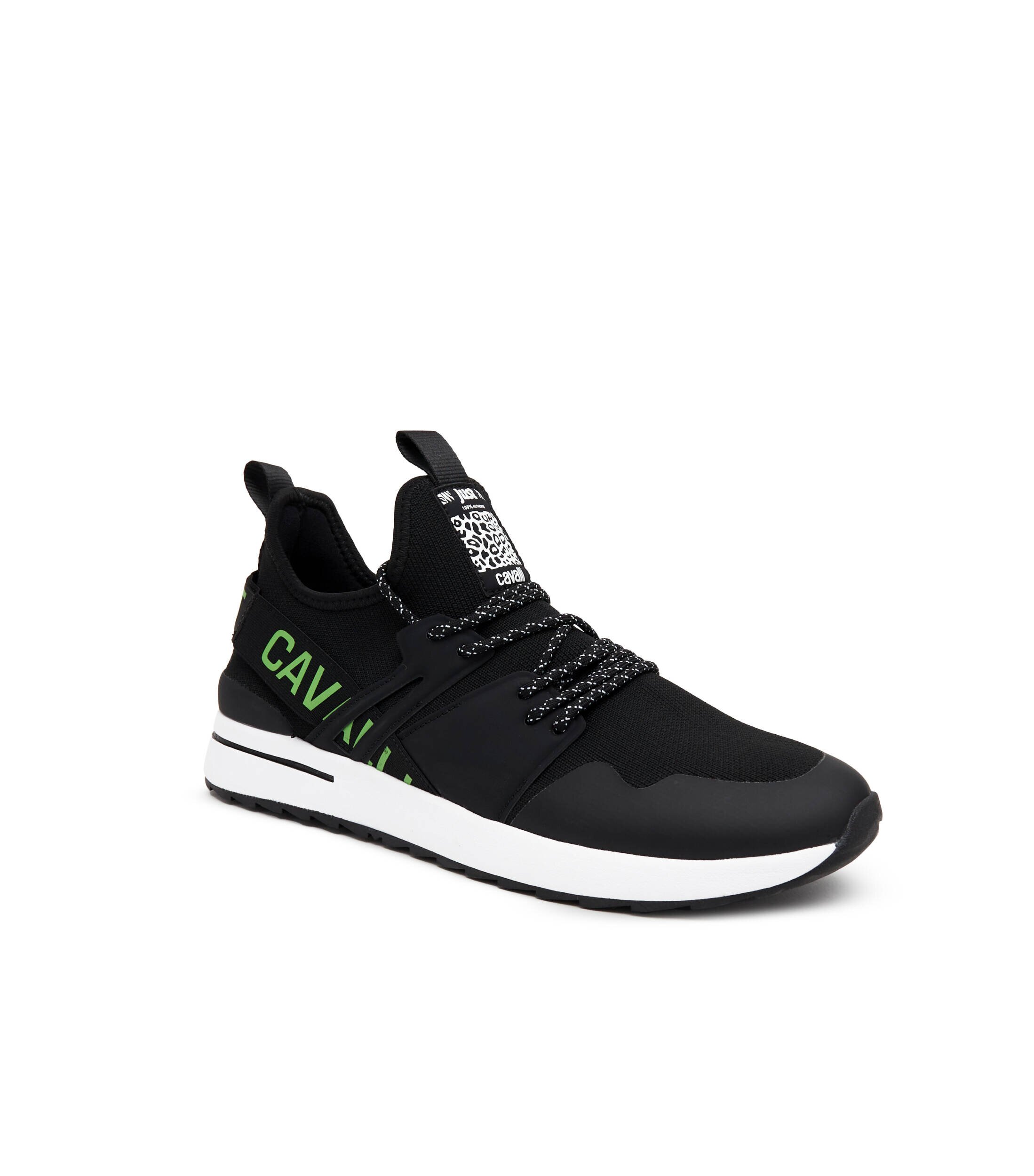 Just Cavalli Sneakers