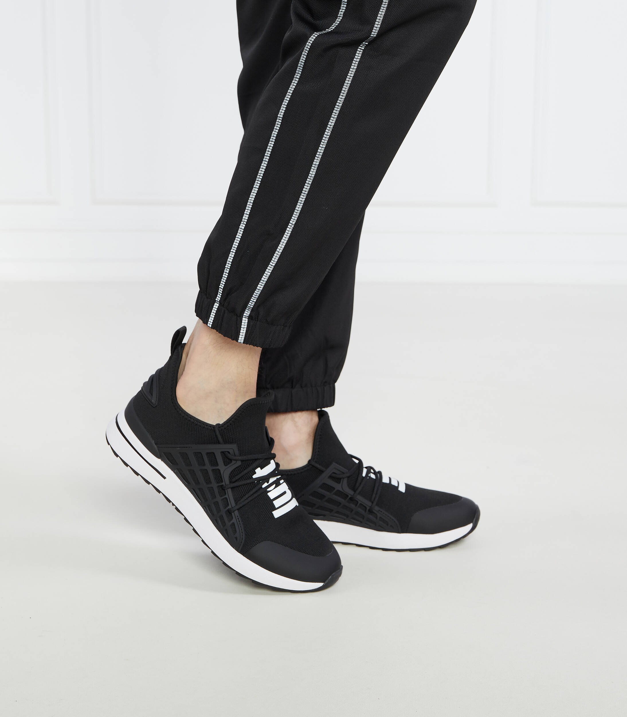 Just Cavalli Sneakers