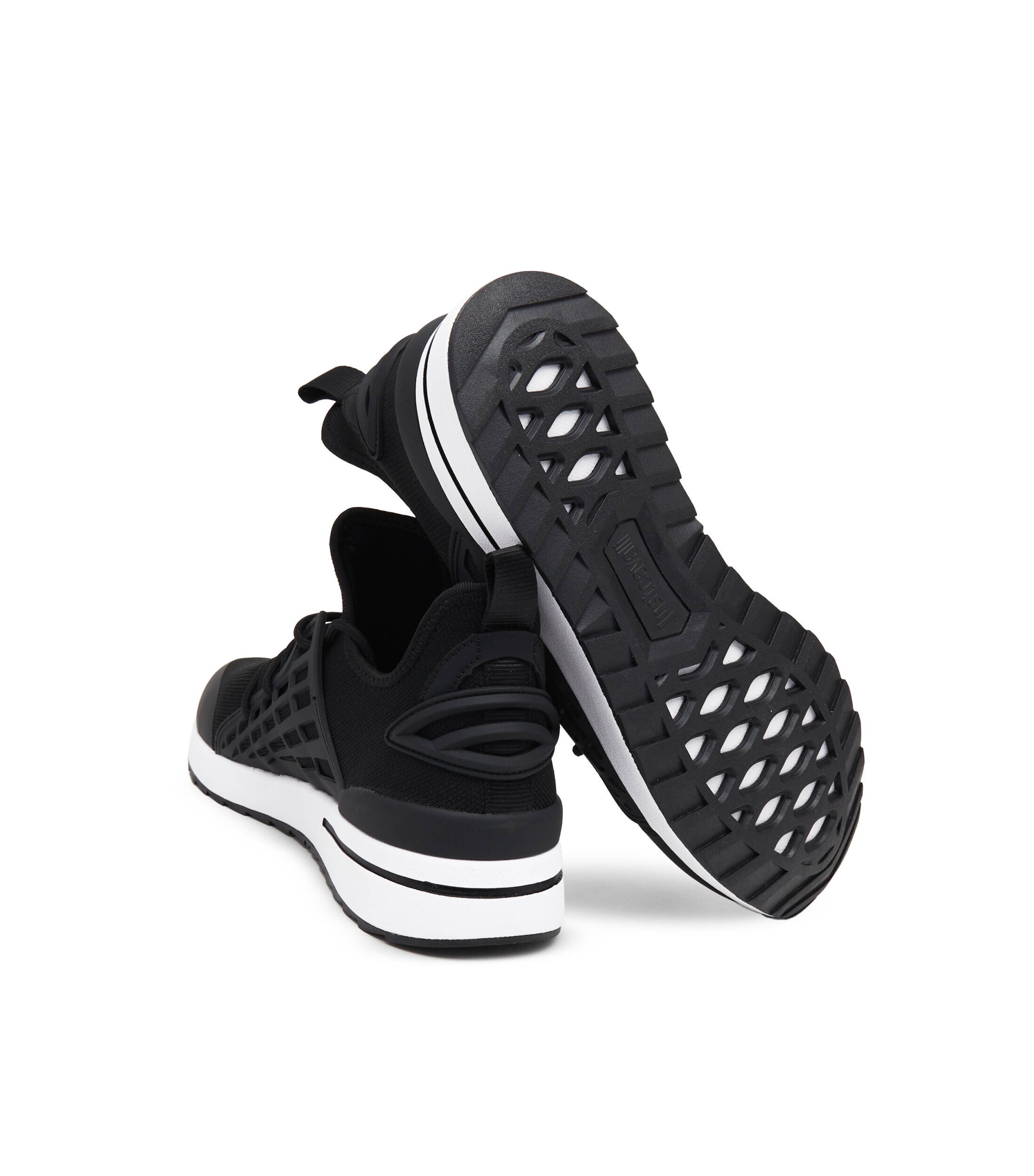Just Cavalli Sneakers