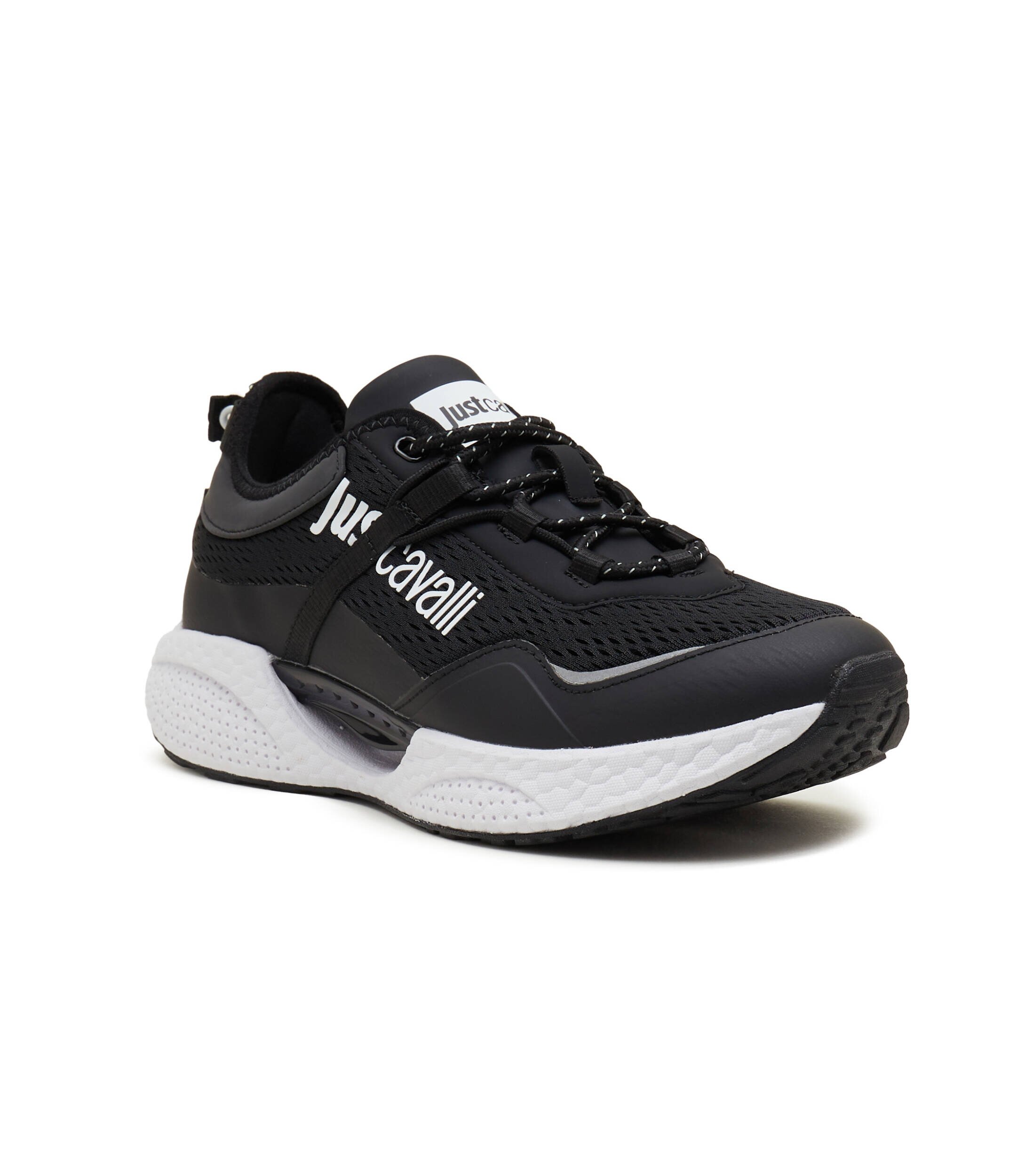 Just Cavalli Sneakers