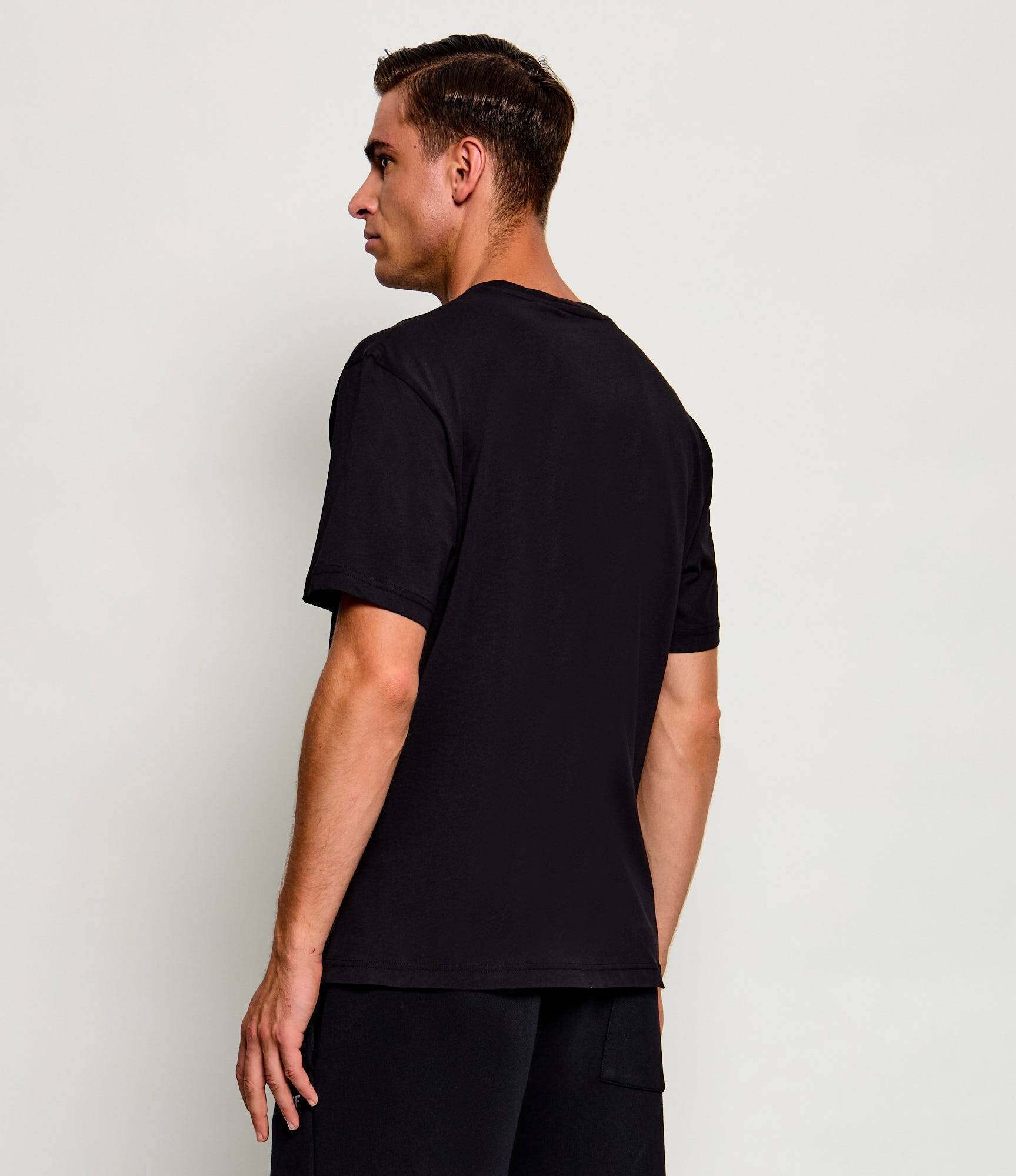 Just Cavalli Tricou | regular fit