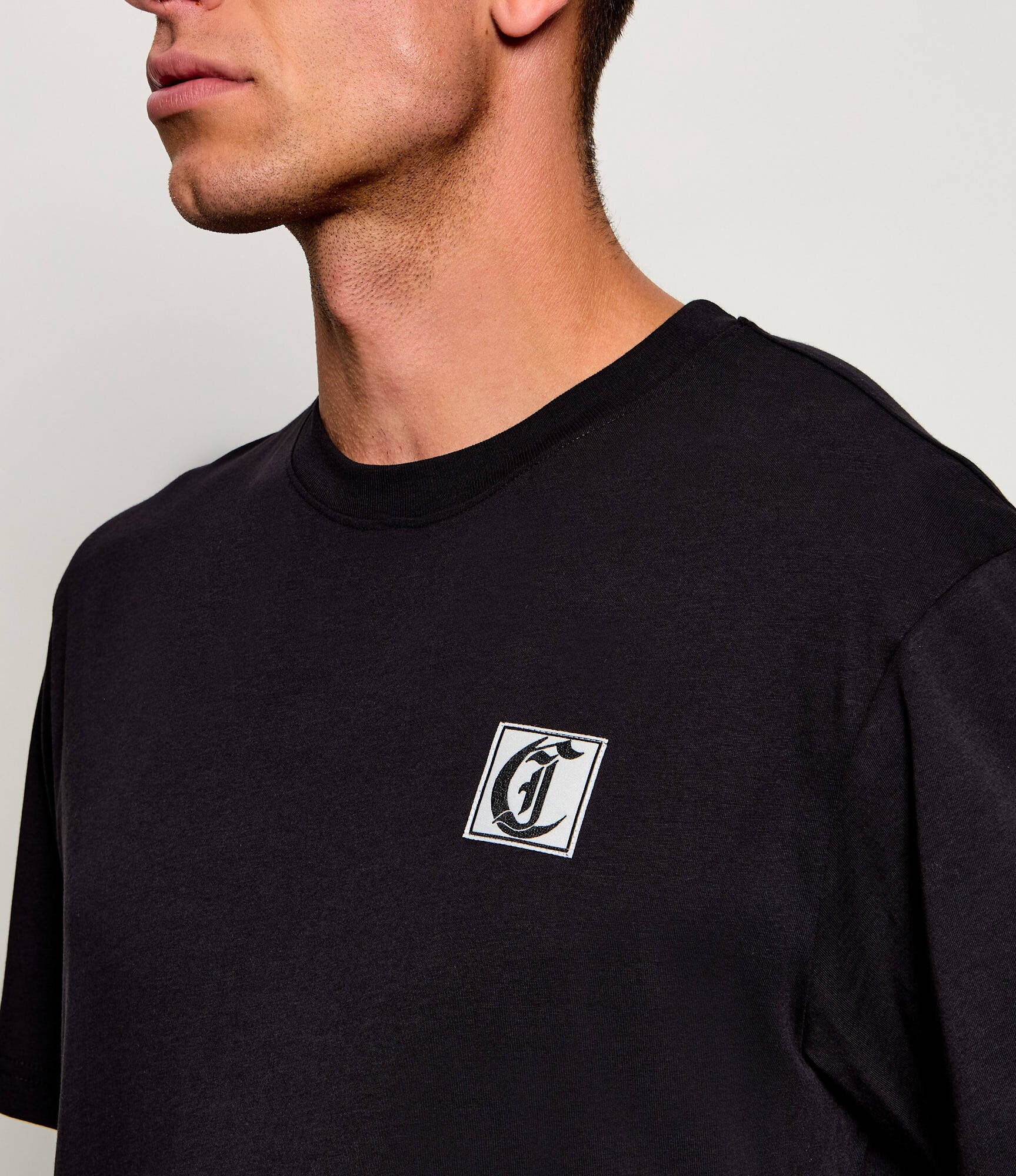 Just Cavalli Tricou | regular fit