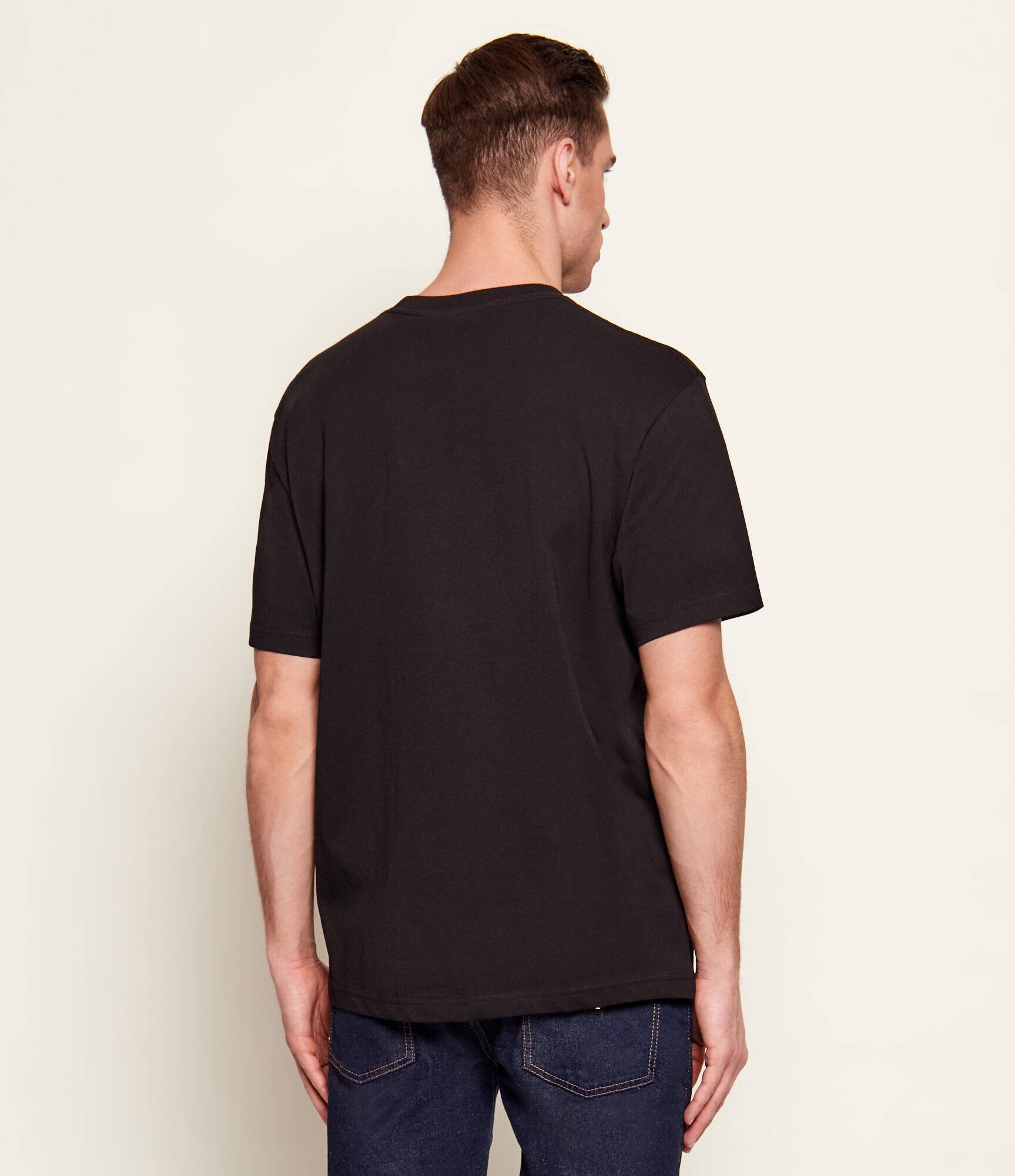 Just Cavalli Tricou | regular fit