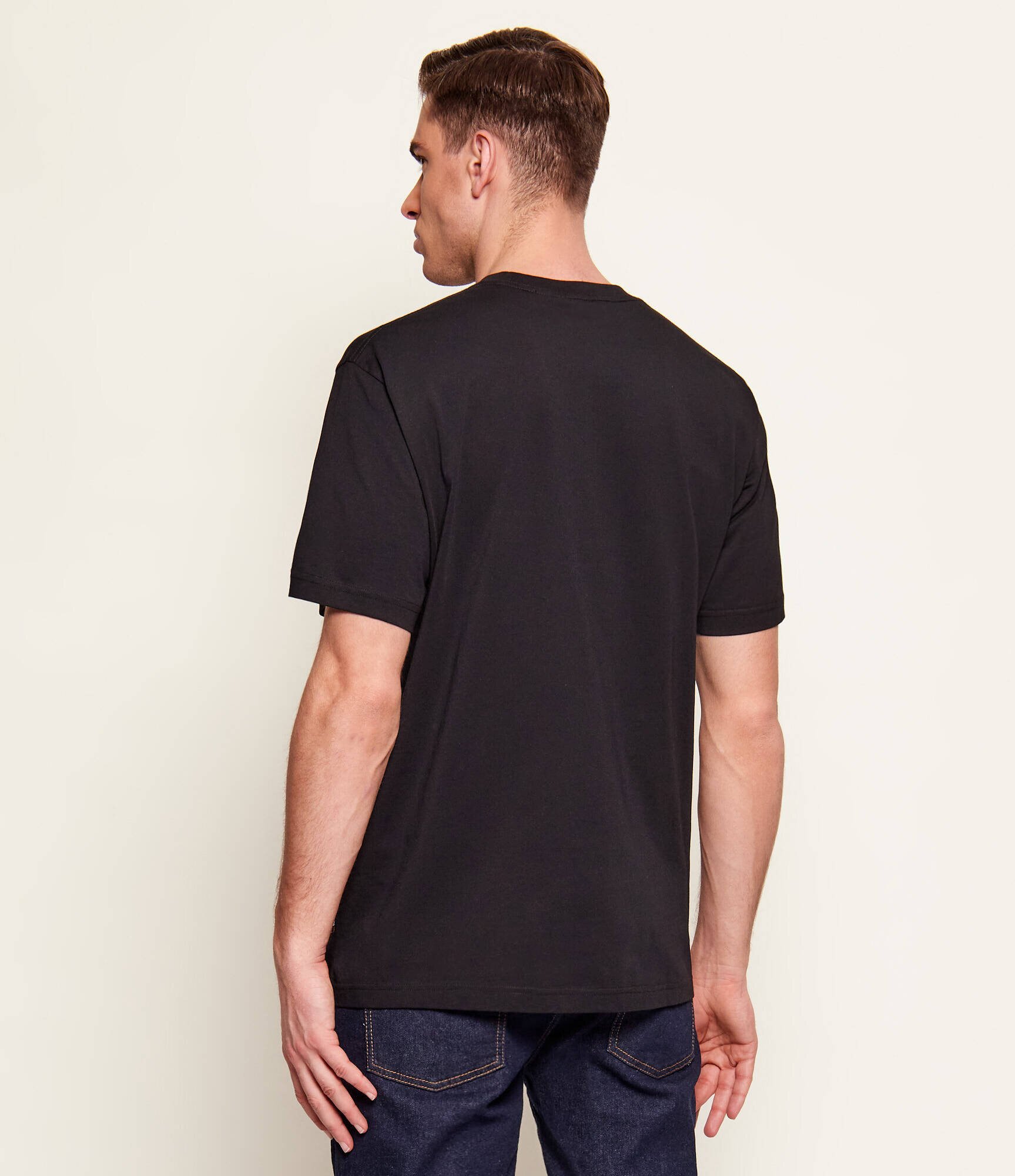 Just Cavalli Tricou | regular fit