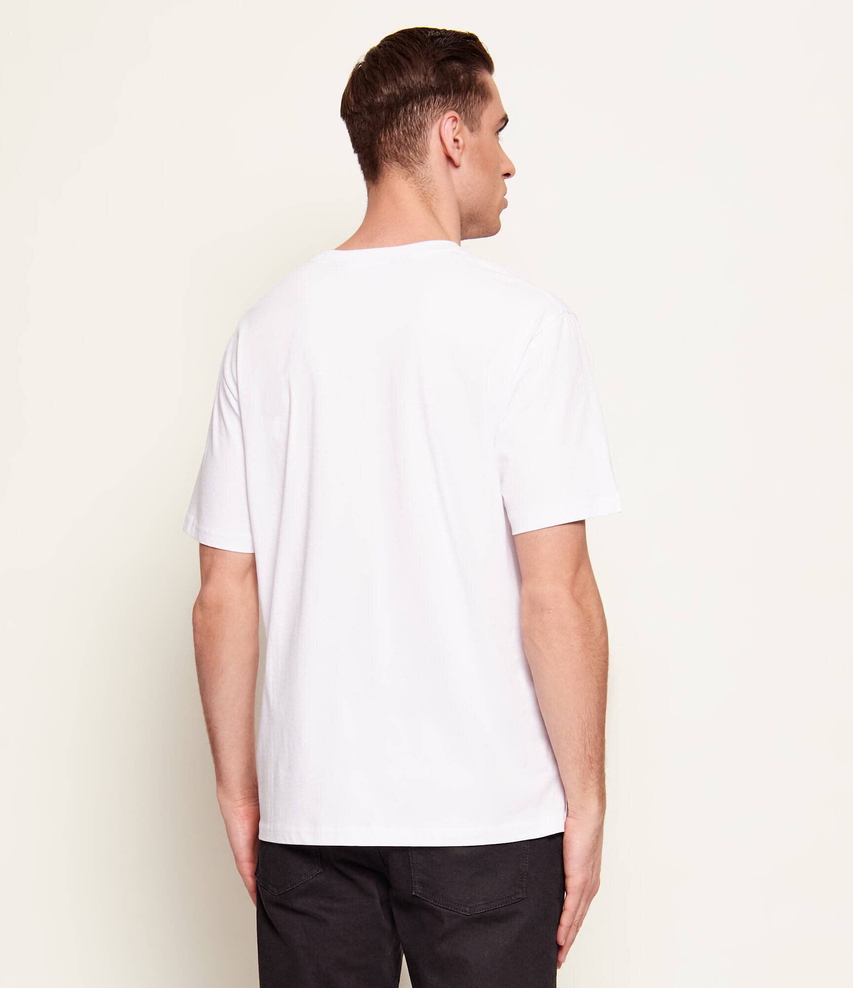 Just Cavalli Tricou | regular fit