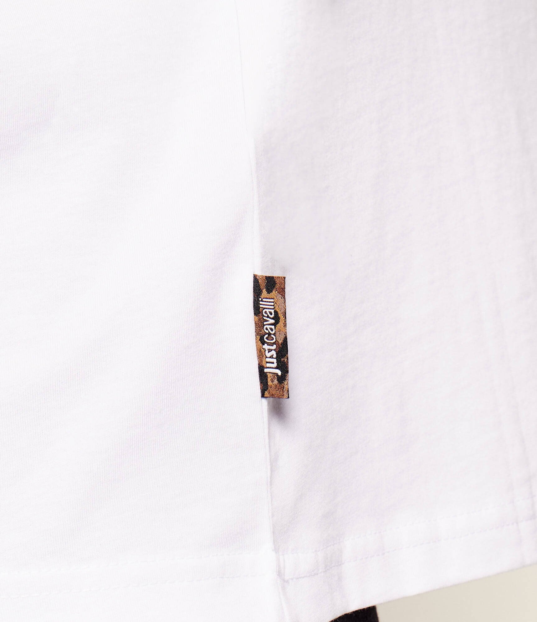 Just Cavalli Tricou | regular fit