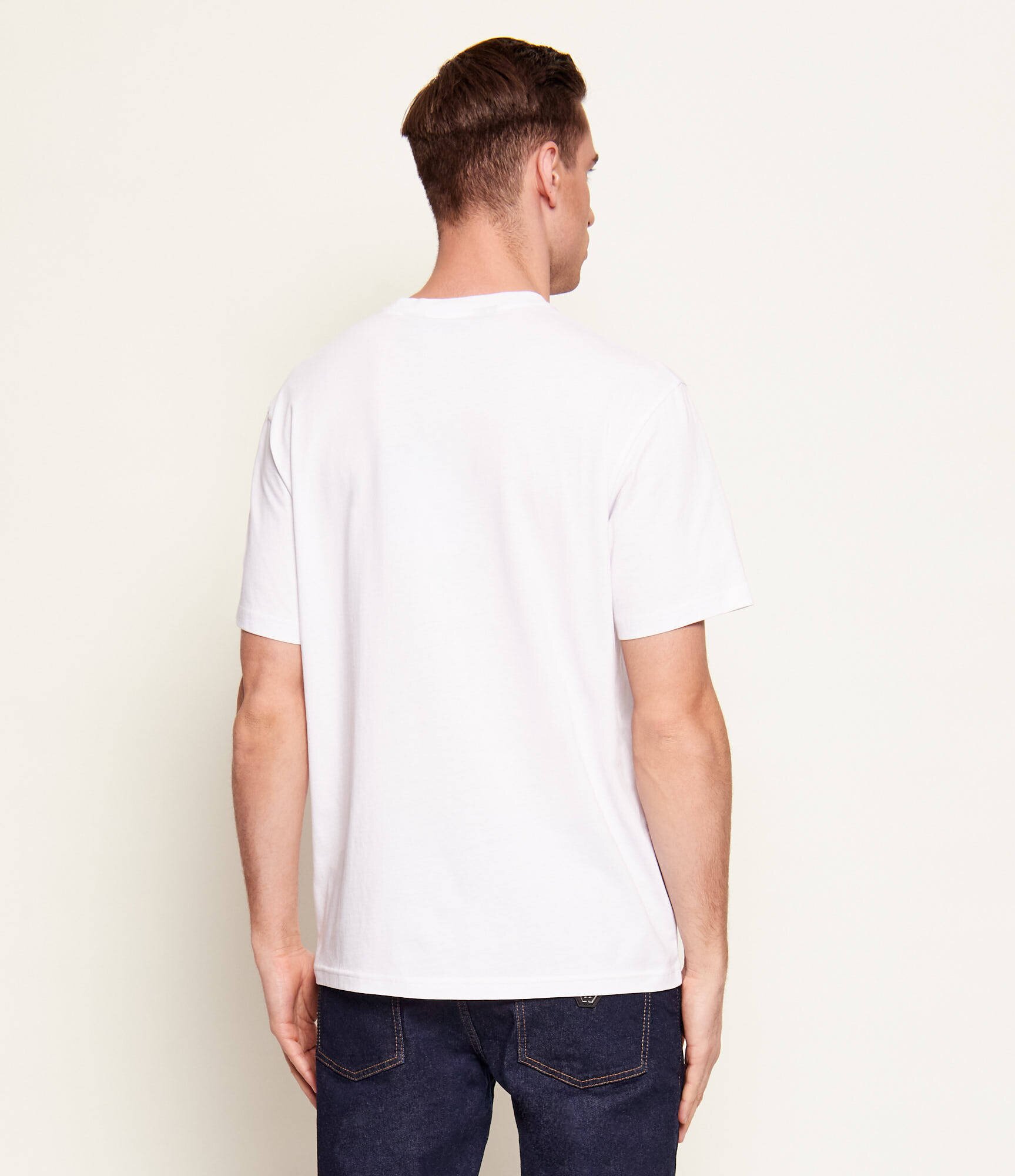 Just Cavalli Tricou | regular fit