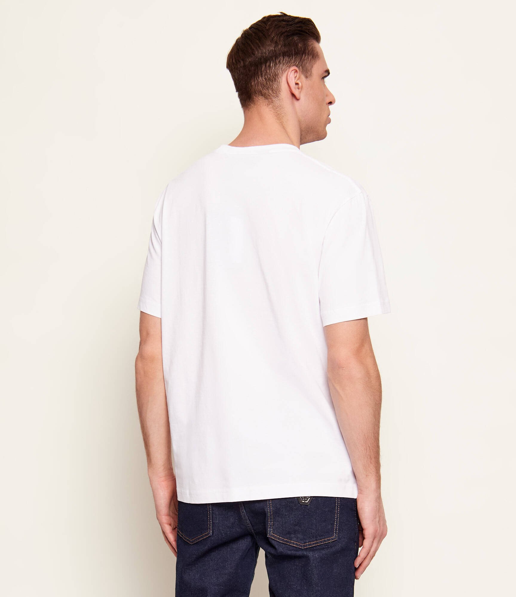 Just Cavalli Tricou | regular fit