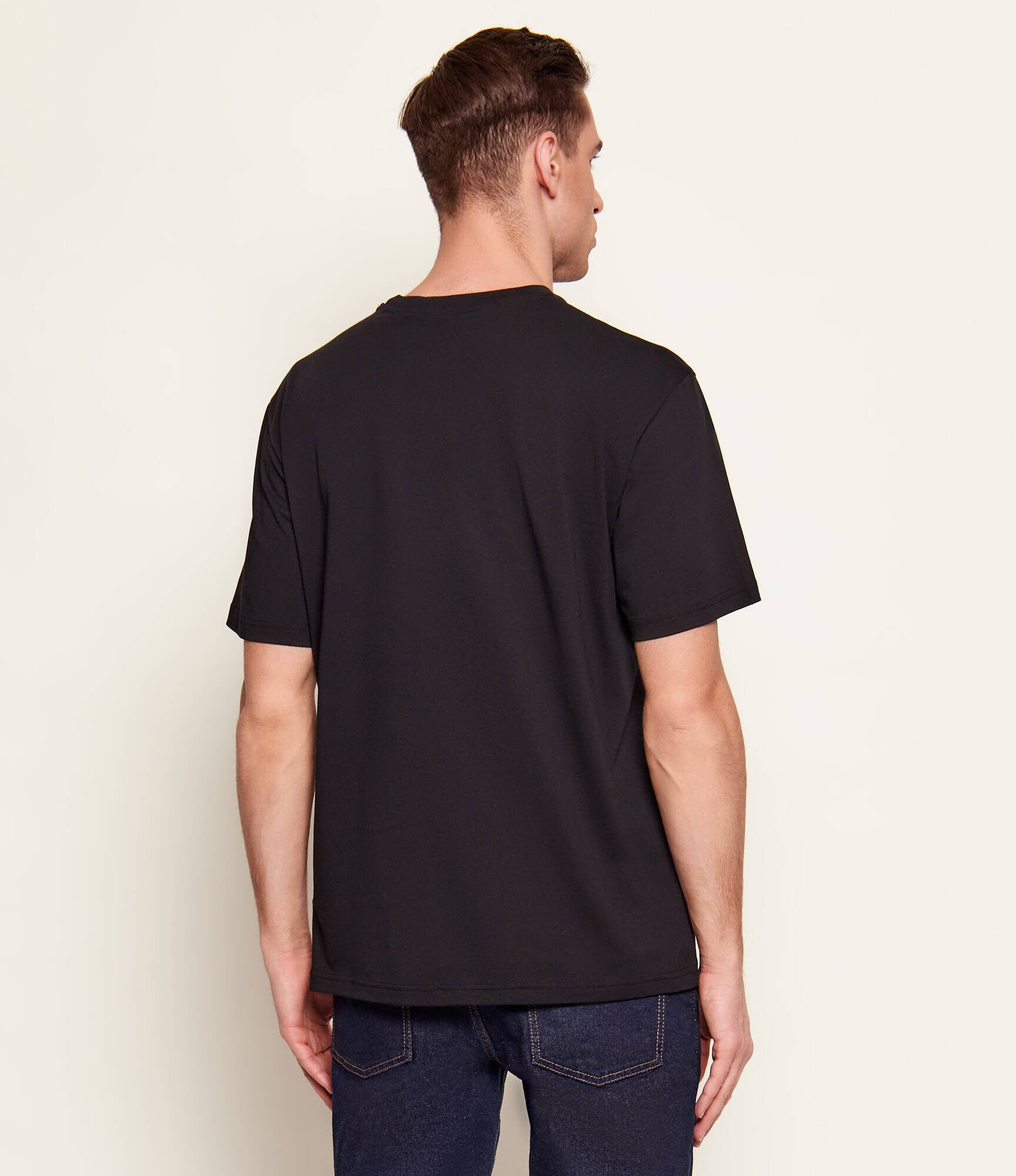 Just Cavalli Tricou | regular fit