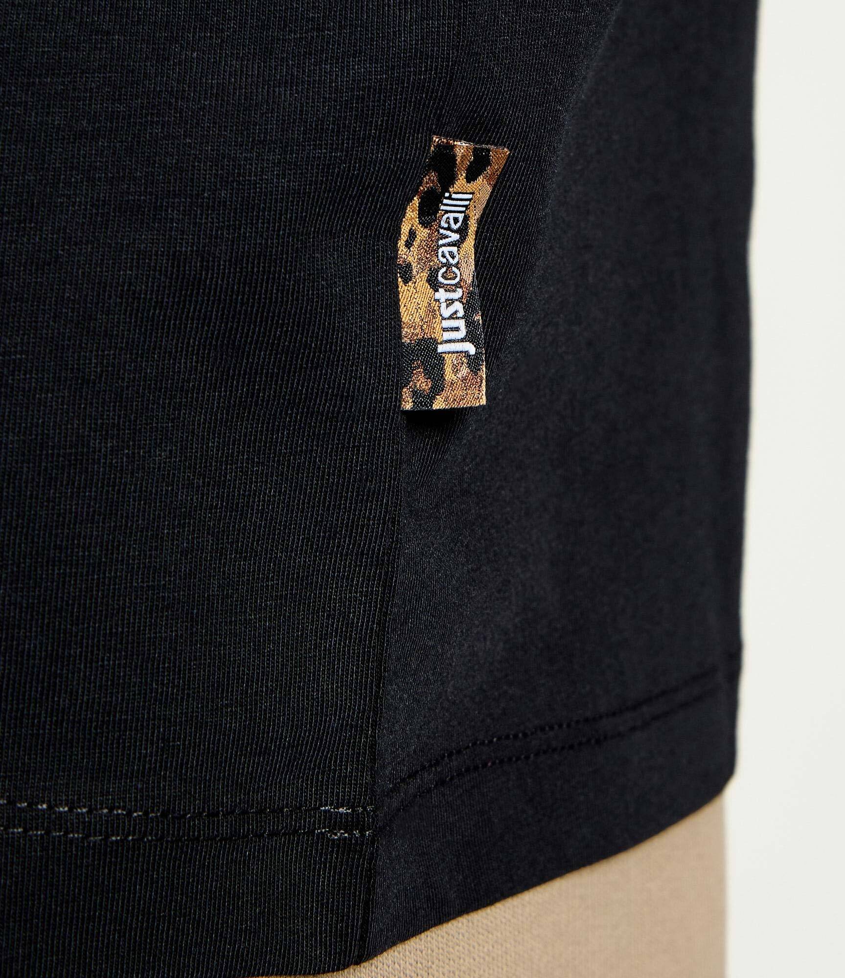 Just Cavalli Tricou | regular fit