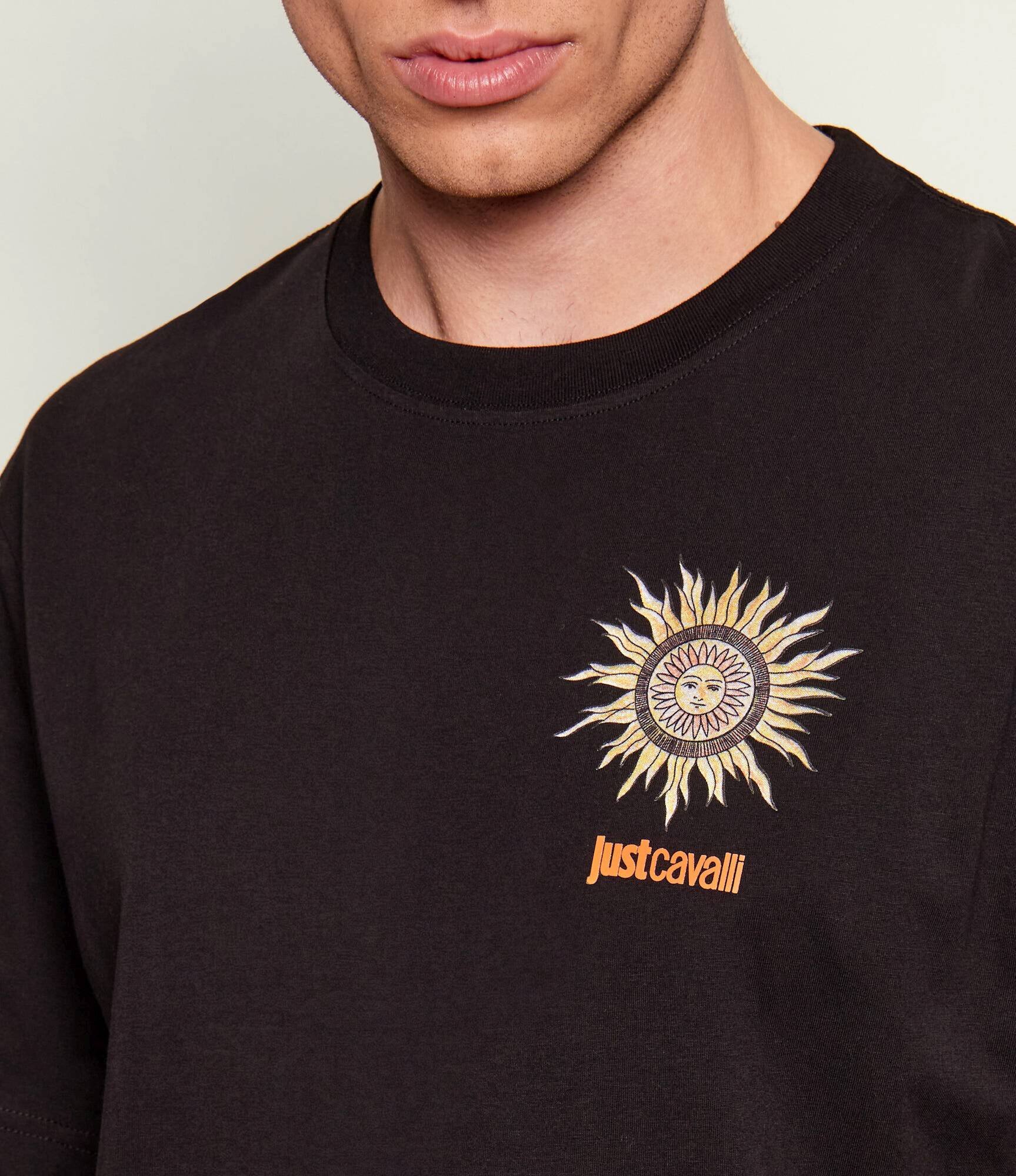 Just Cavalli Tricou | regular fit