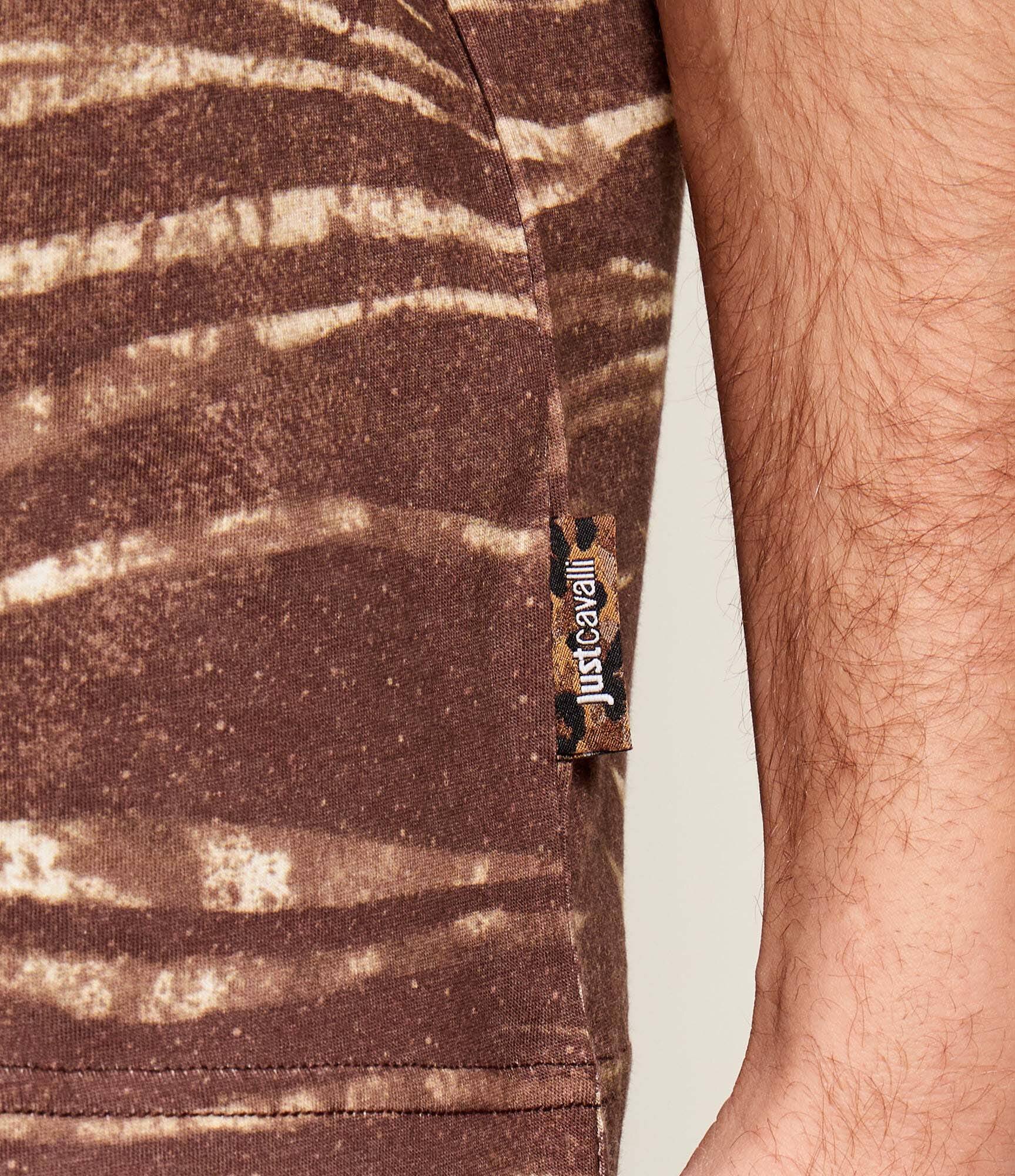 Just Cavalli Tricou | regular fit
