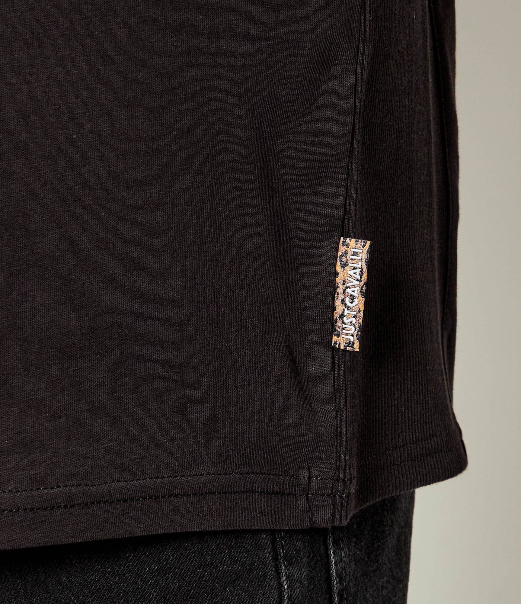 Just Cavalli Tricou | regular fit