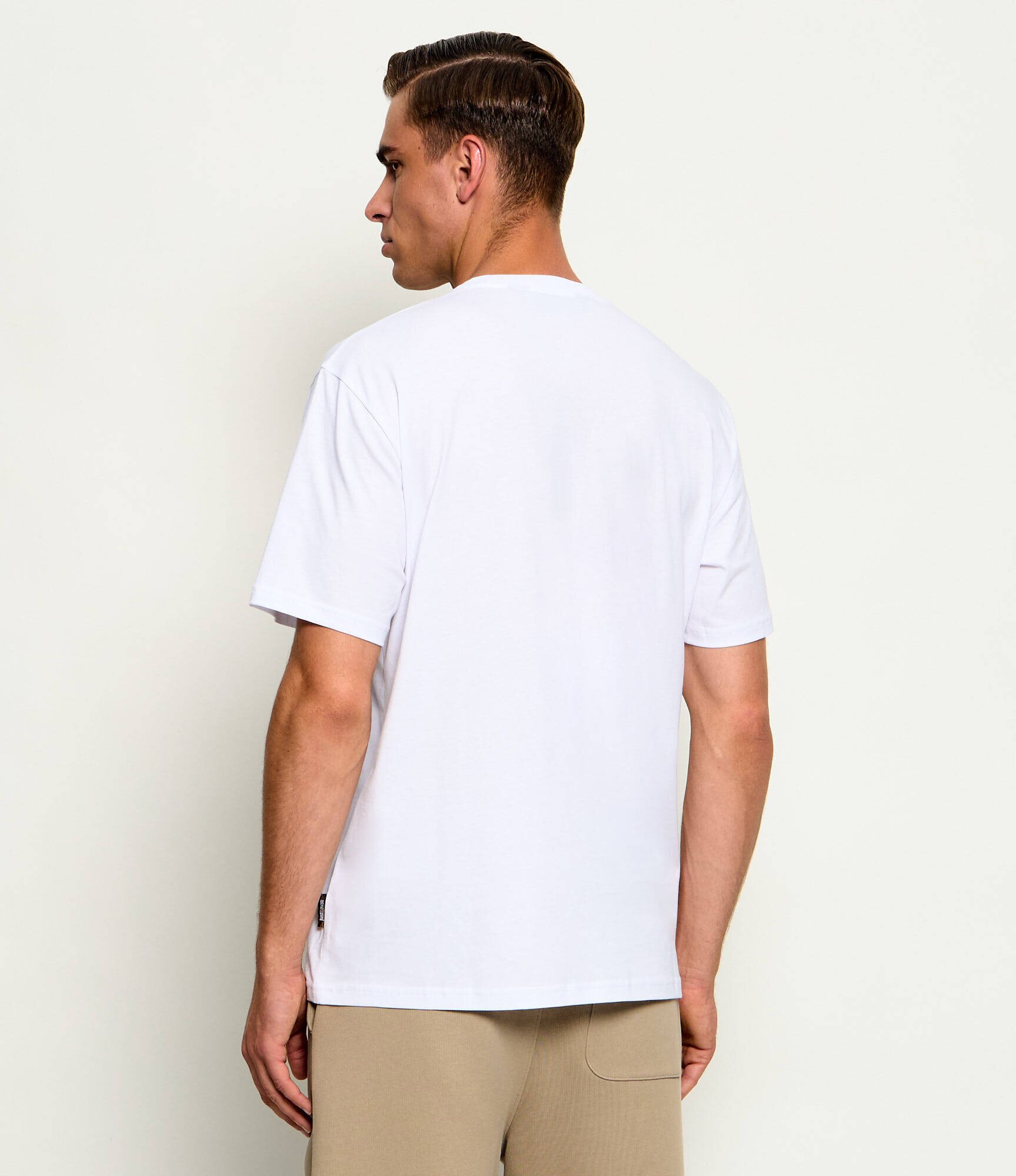 Just Cavalli Tricou | regular fit