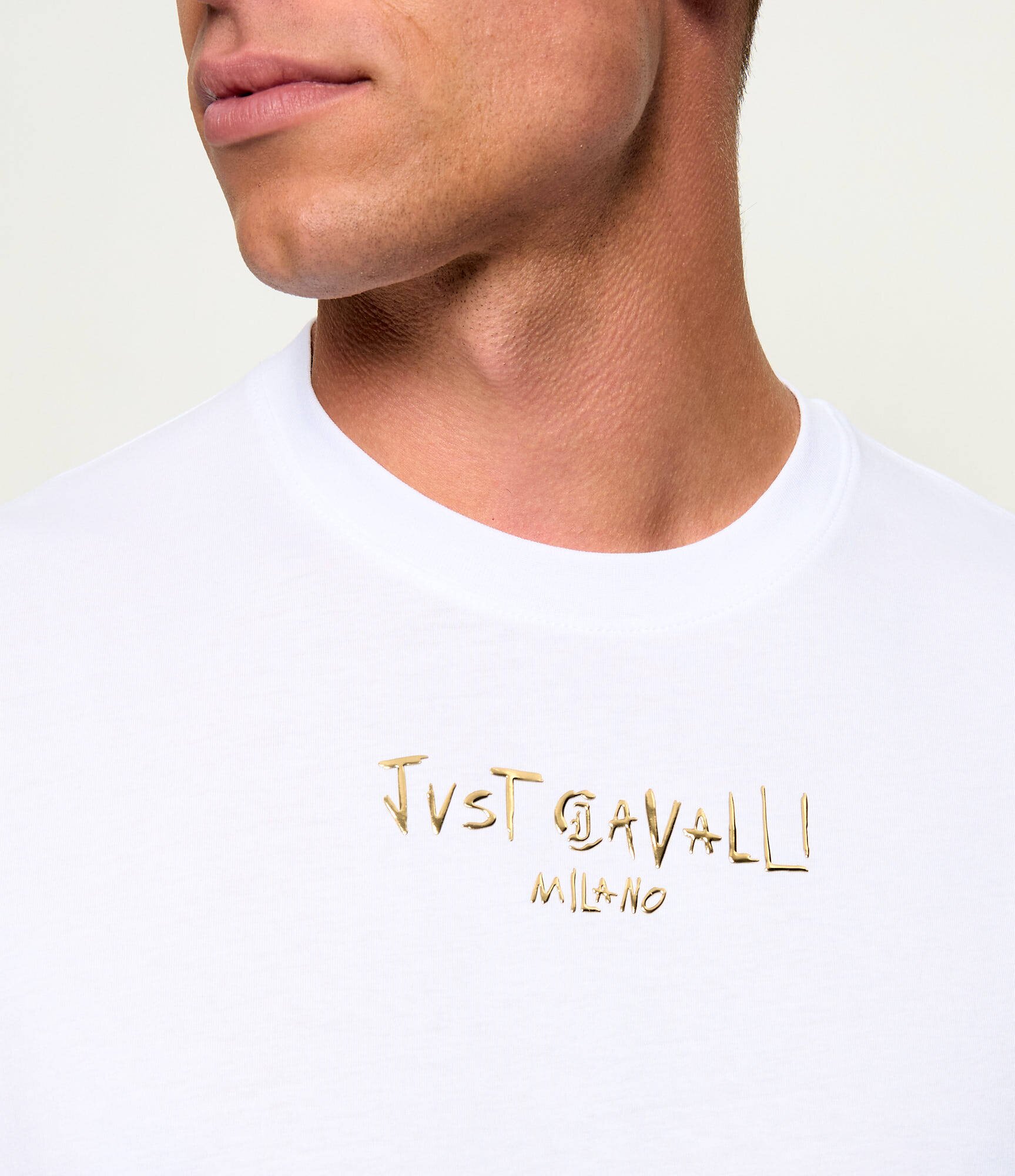 Just Cavalli Tricou | regular fit