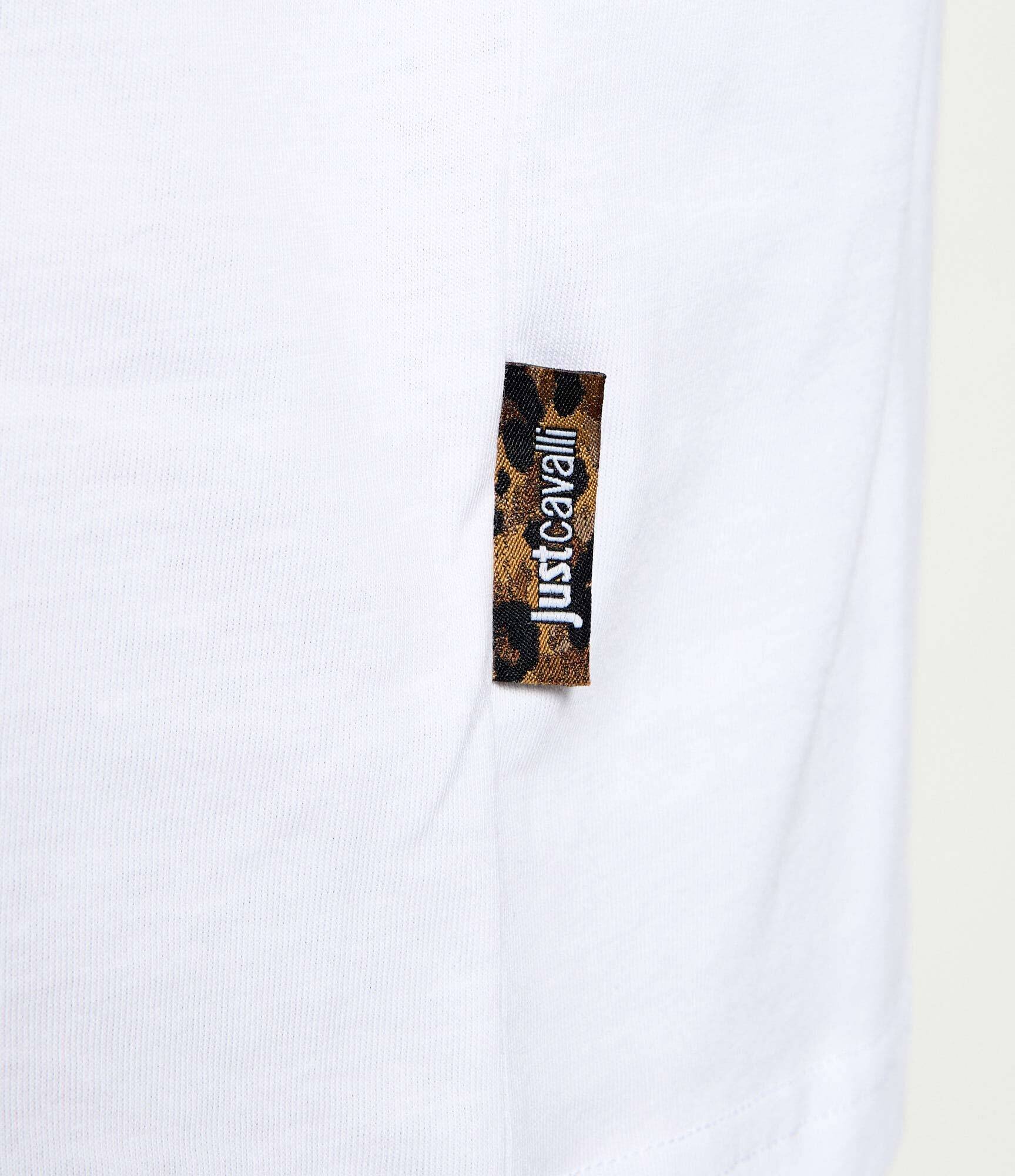 Just Cavalli Tricou | regular fit