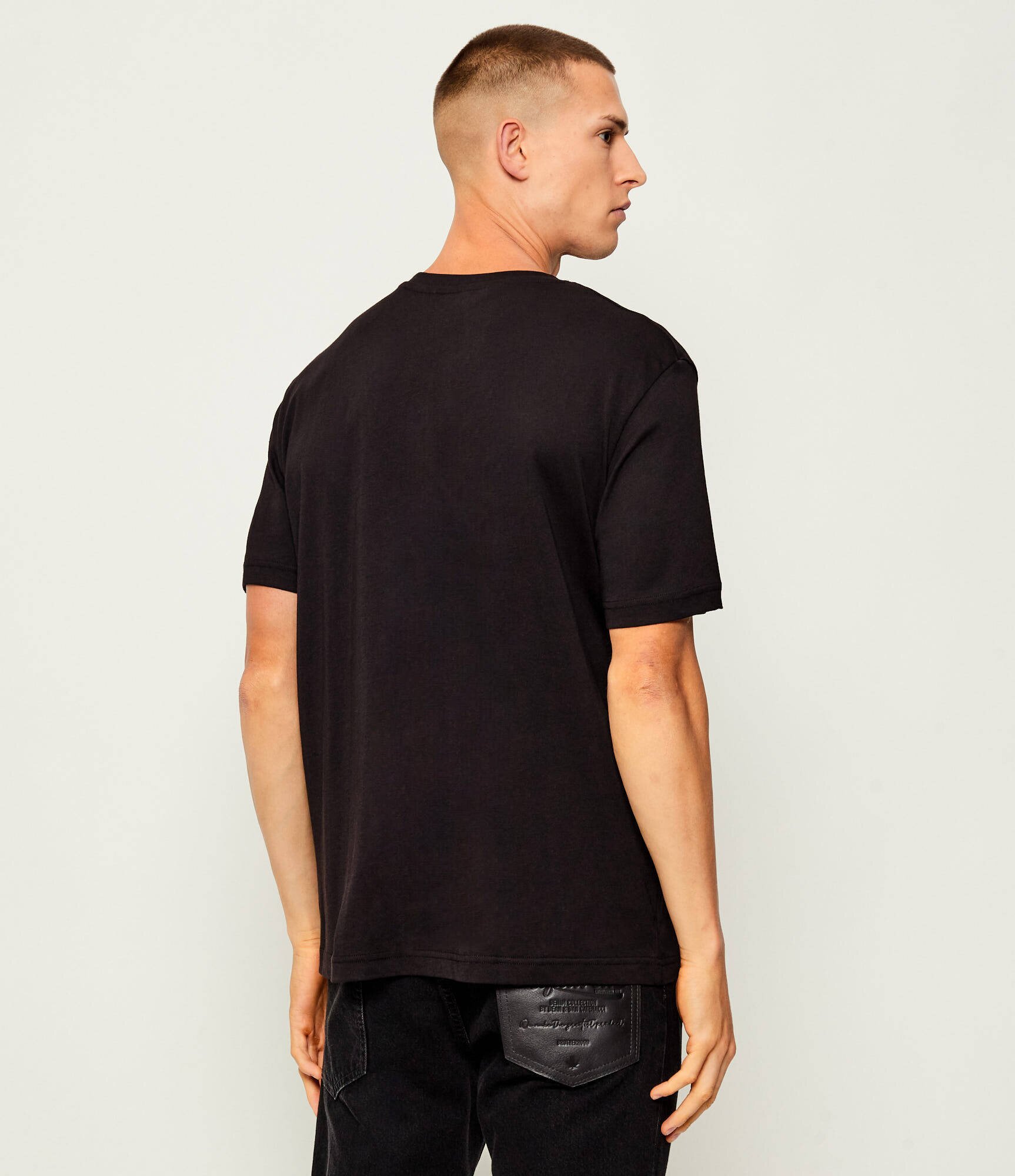 Just Cavalli Tricou | regular fit