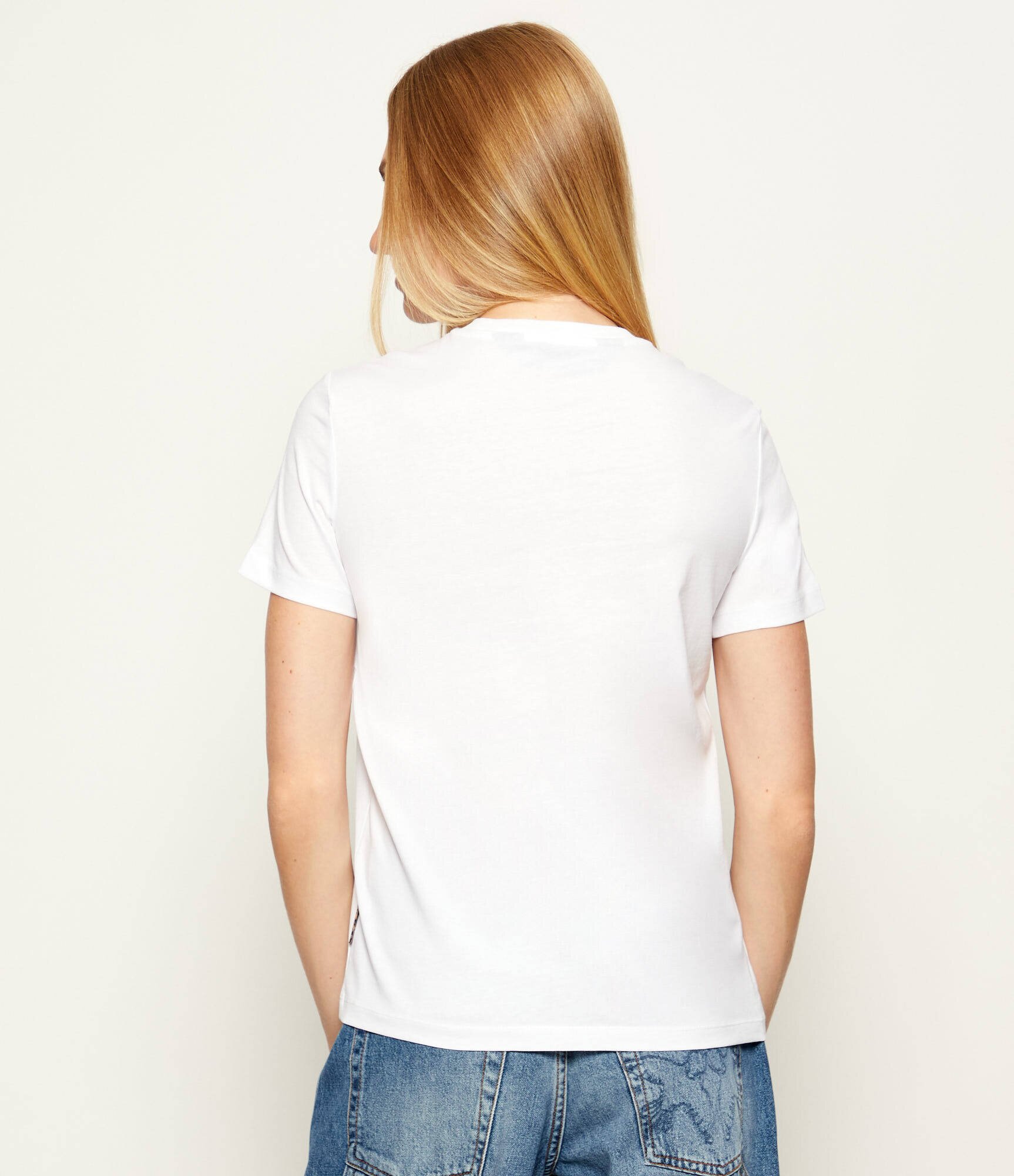 Just Cavalli Tricou | regular fit