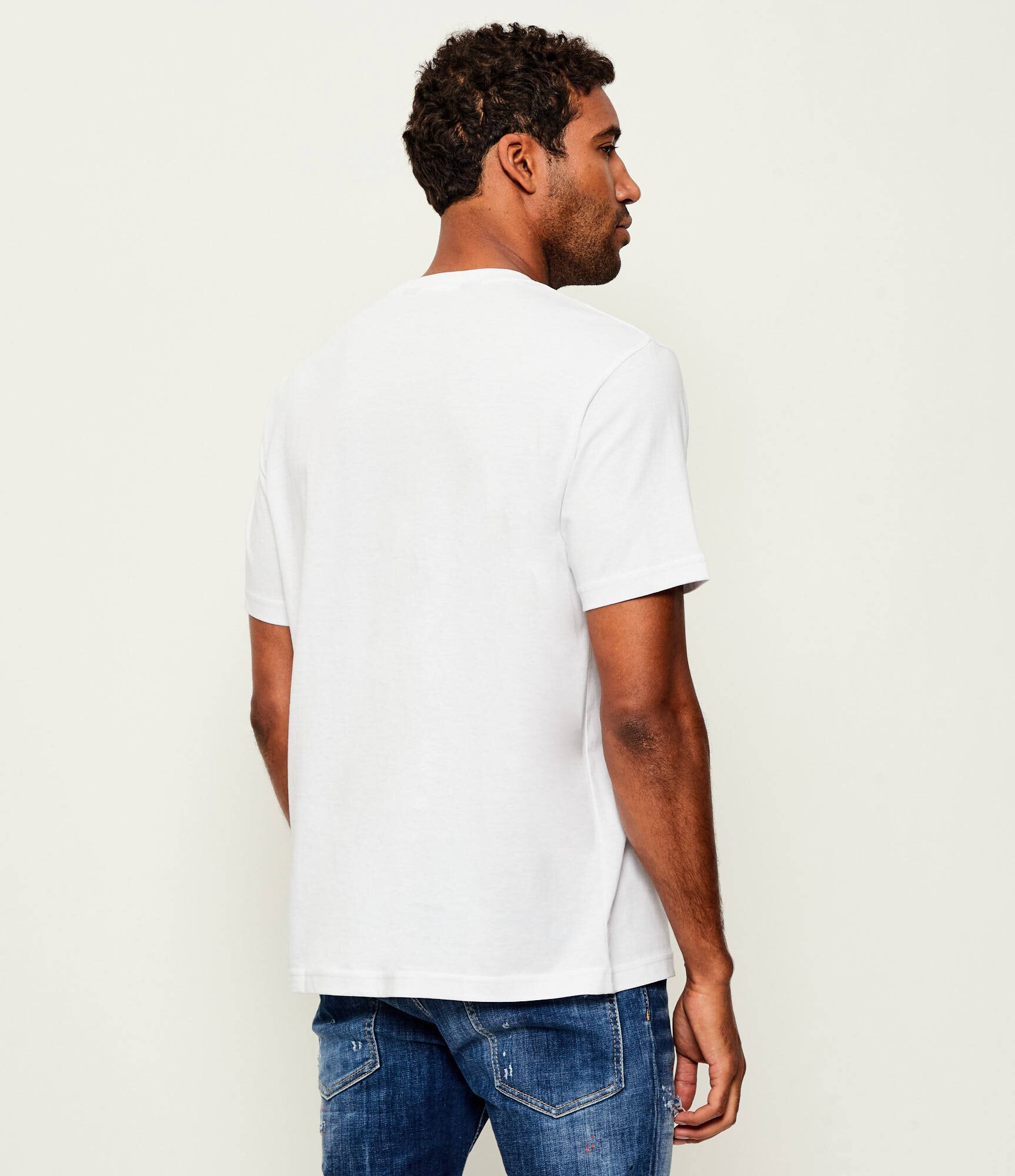 Just Cavalli Tricou | regular fit