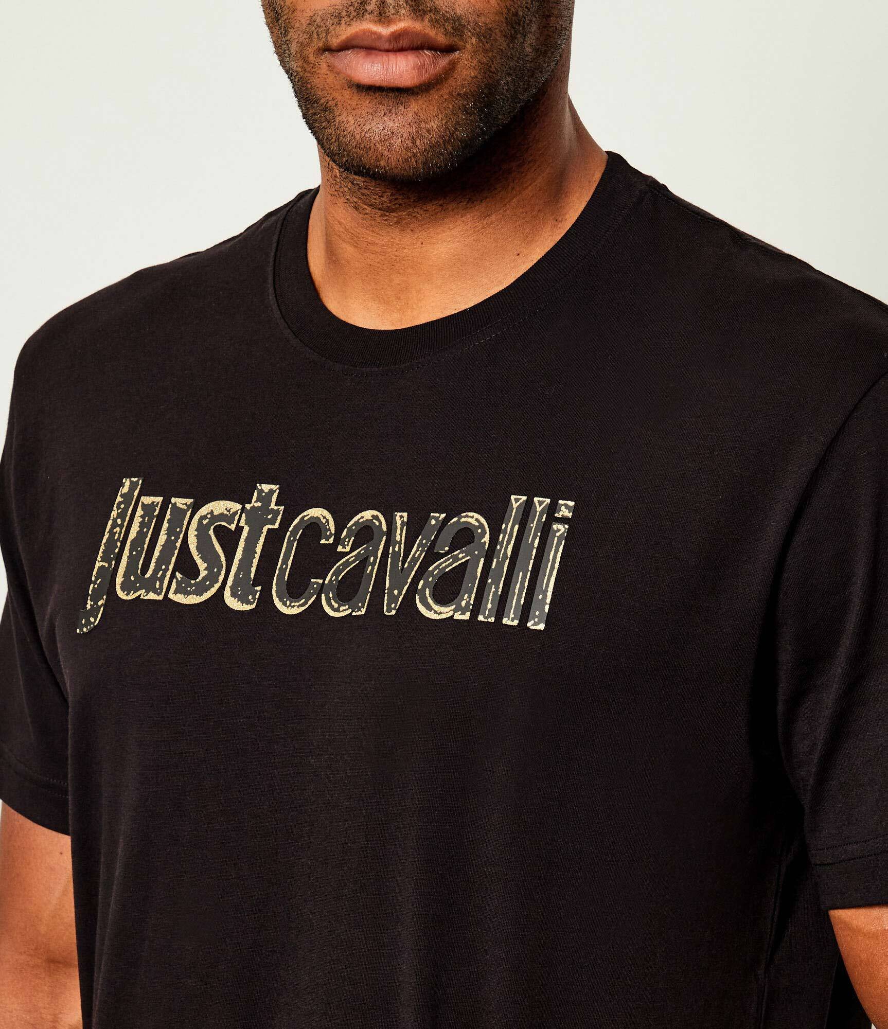 Just Cavalli Tricou | regular fit