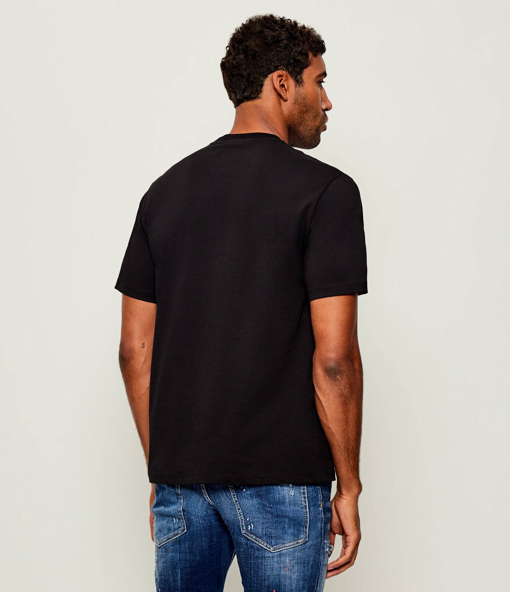 Just Cavalli Tricou | regular fit