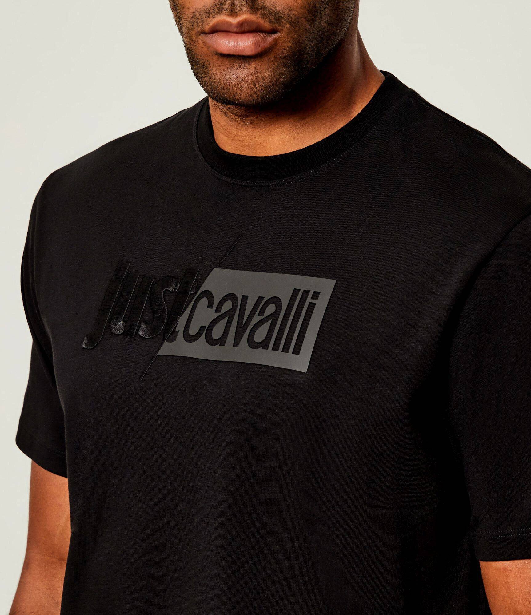Just Cavalli Tricou | regular fit