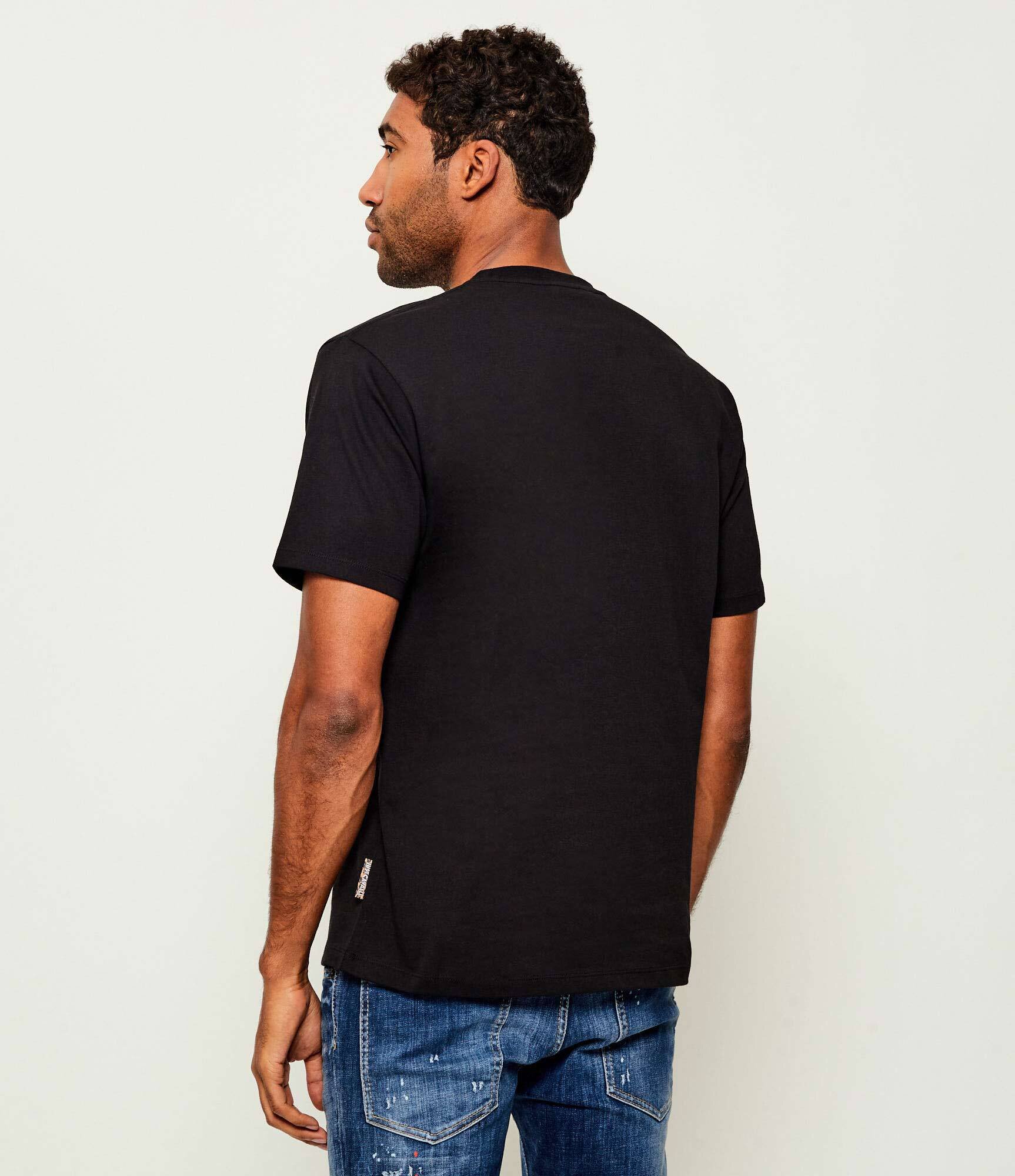 Just Cavalli Tricou | regular fit