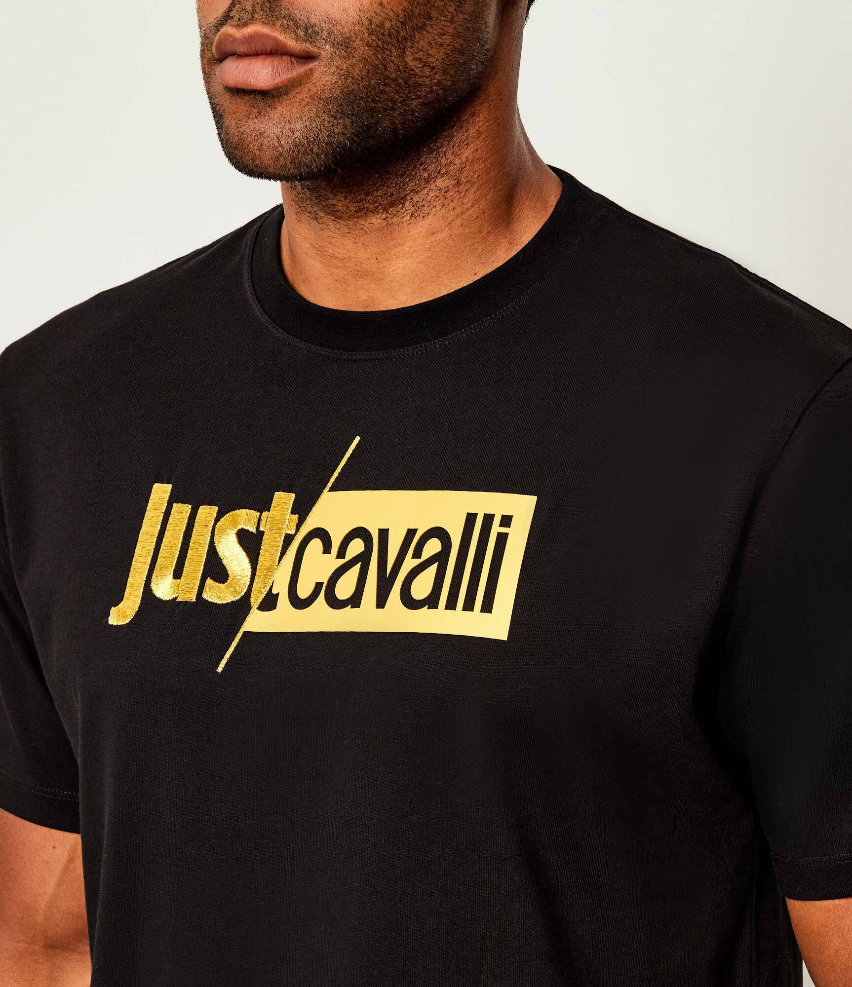 Just Cavalli Tricou | regular fit