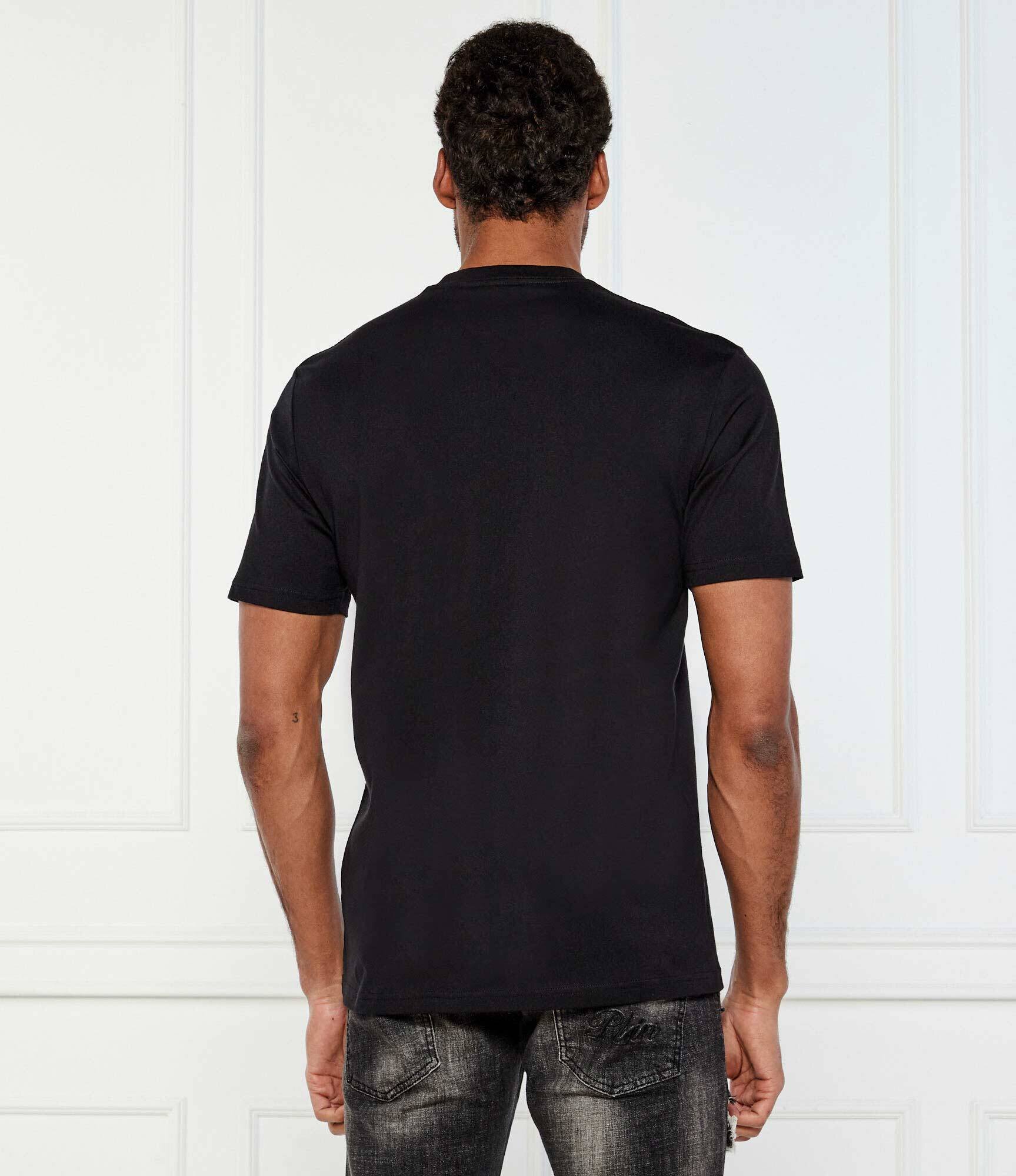 Just Cavalli Tricou | Regular Fit