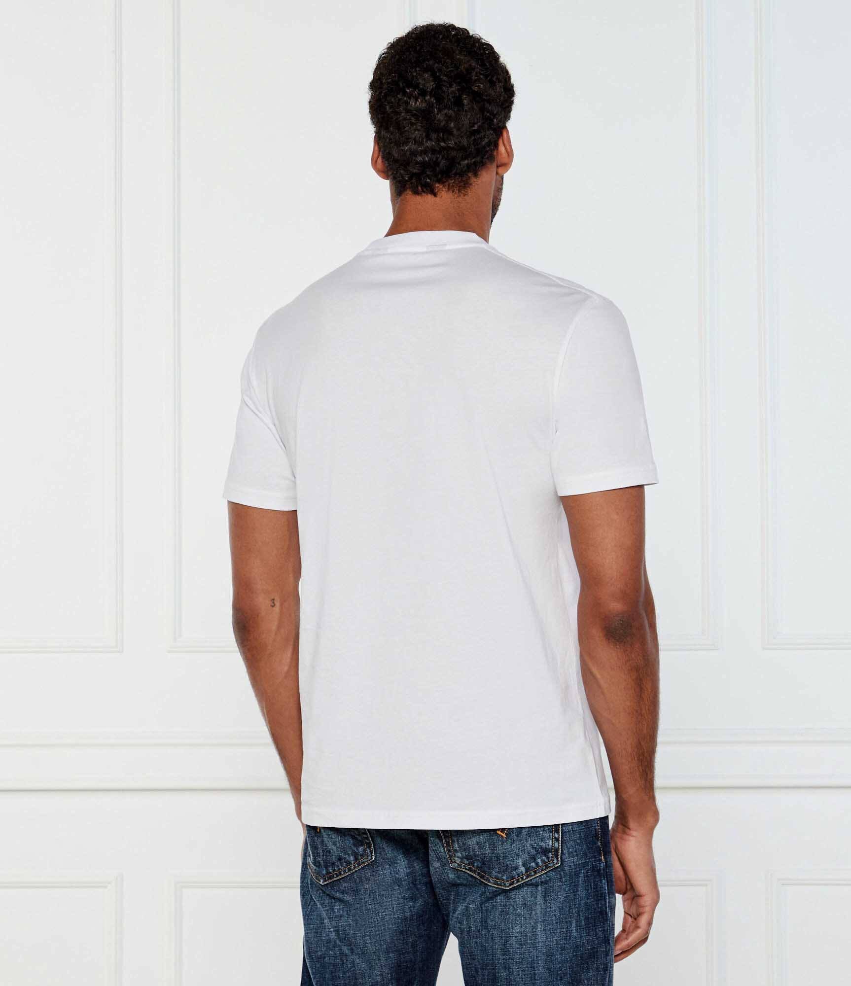 Just Cavalli Tricou | Regular Fit