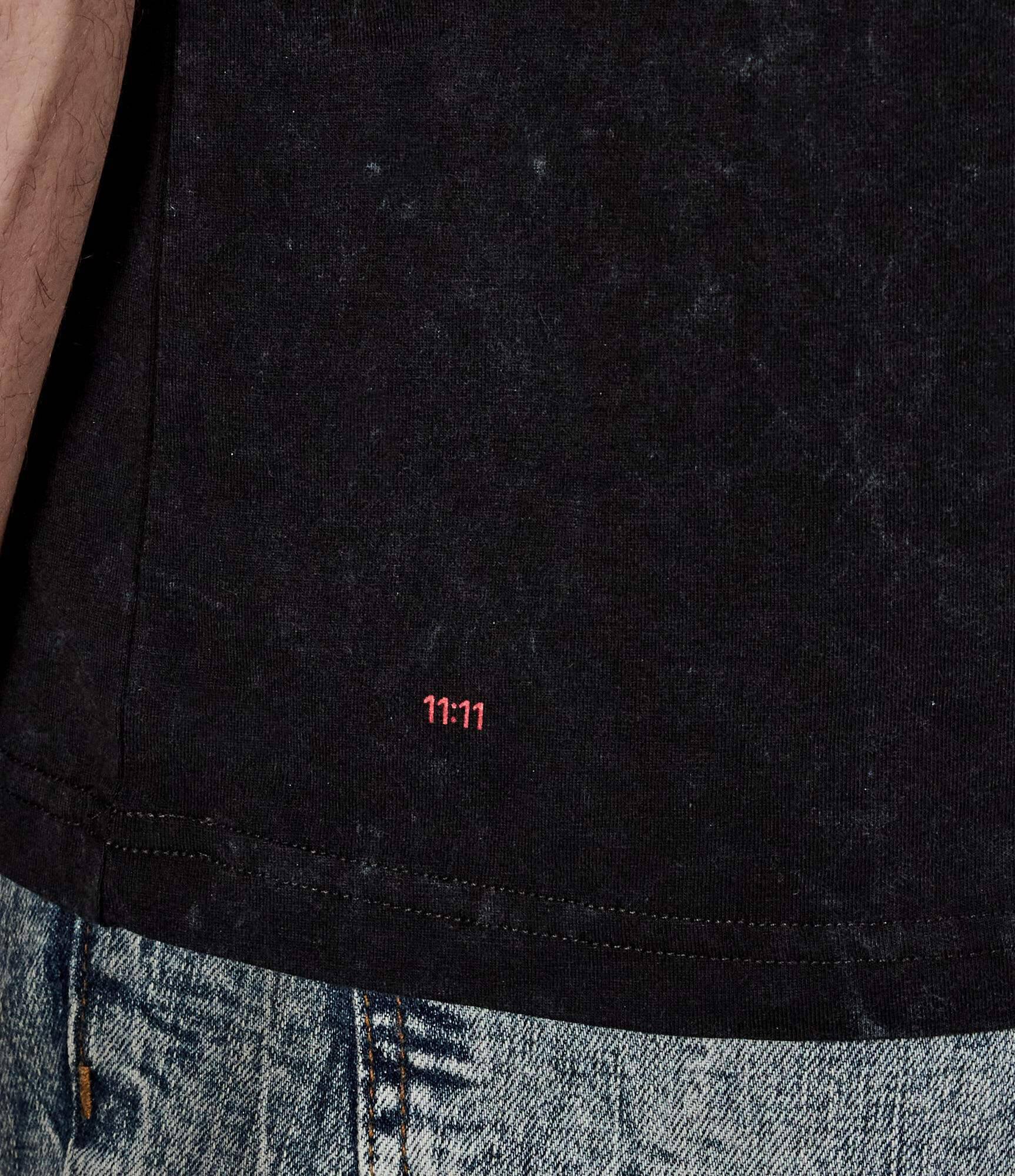 Just Cavalli Tricou | Regular Fit