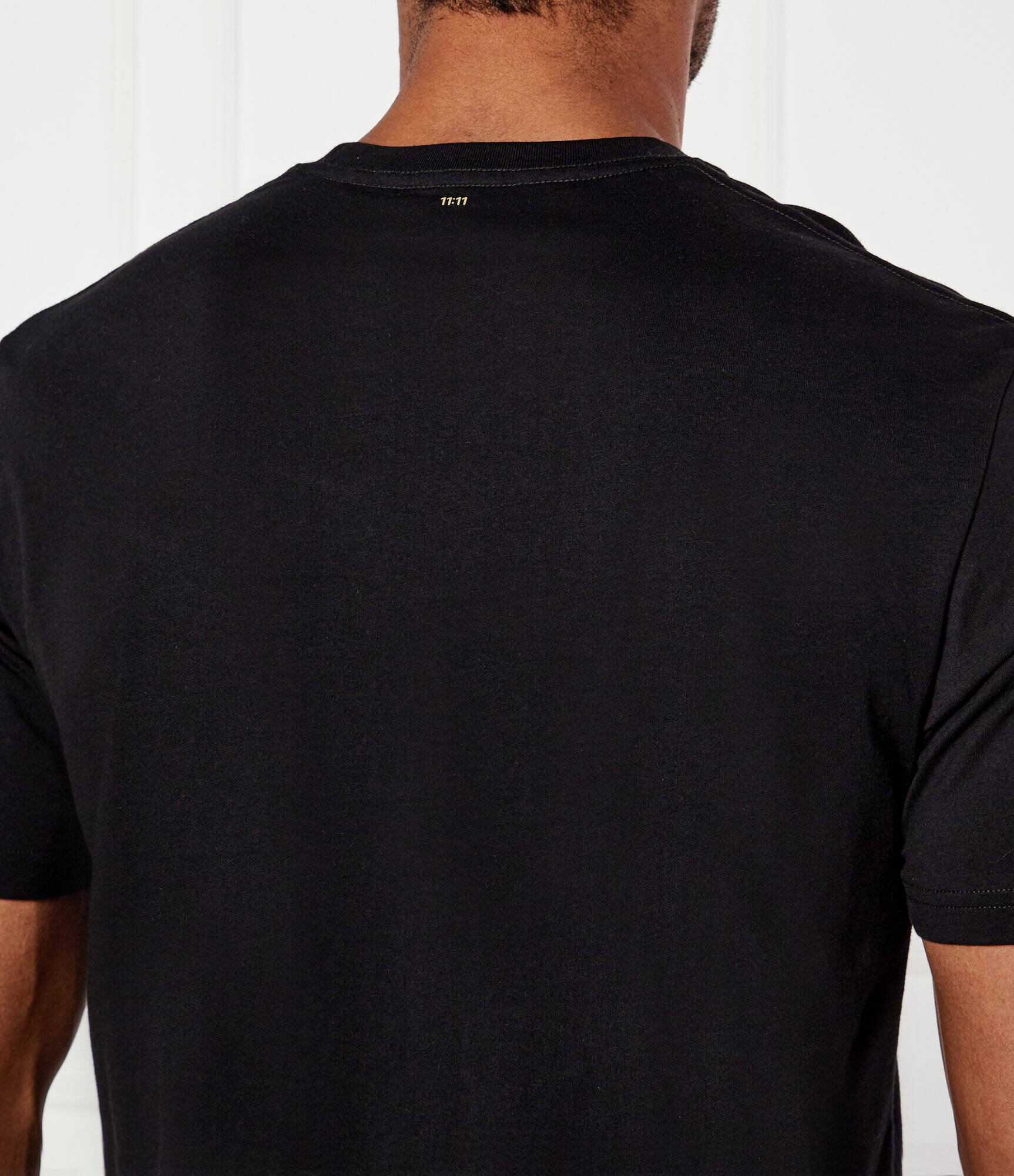 Just Cavalli Tricou | Regular Fit