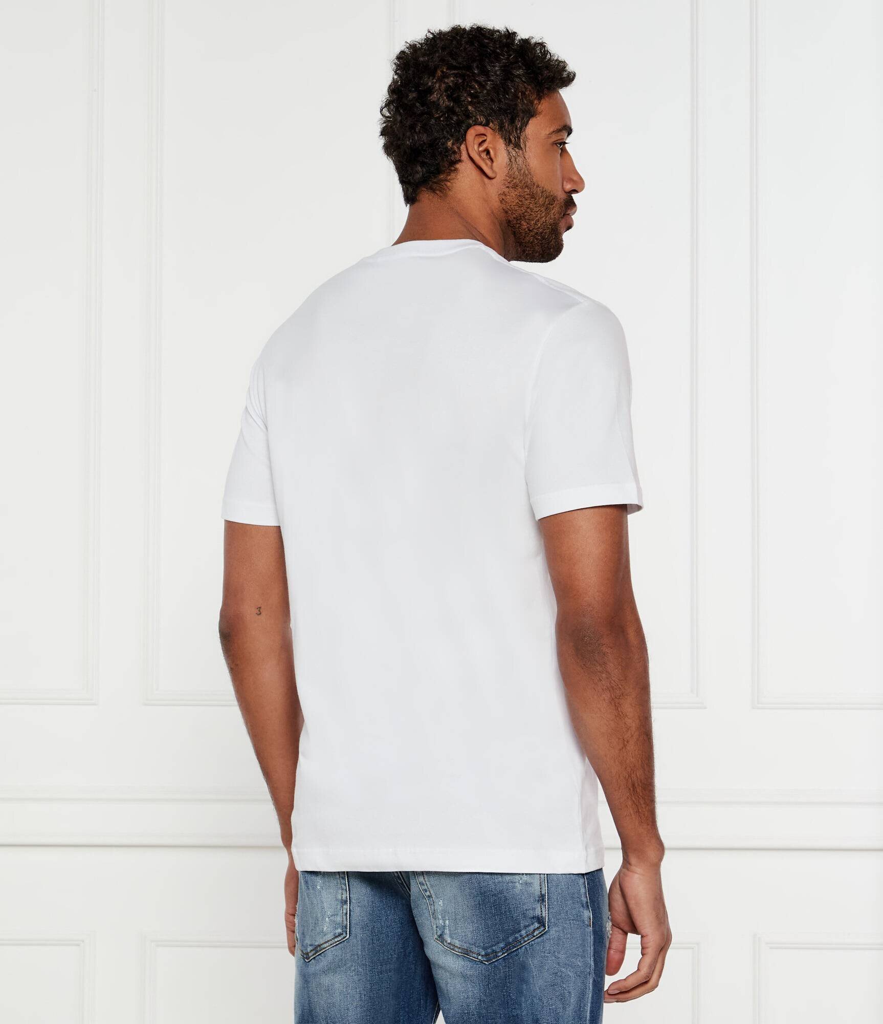 Just Cavalli Tricou | Regular Fit
