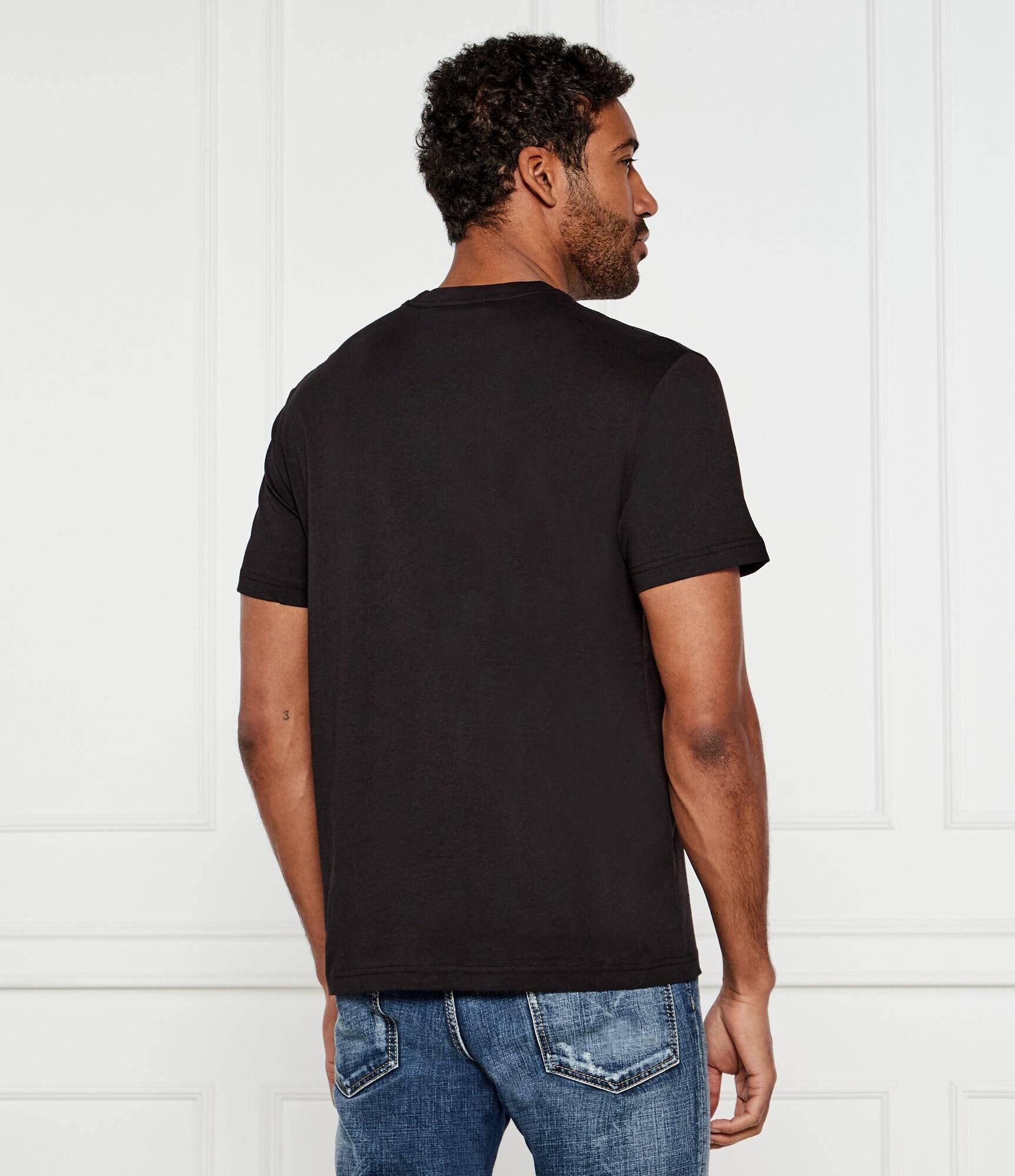 Just Cavalli Tricou | Regular Fit
