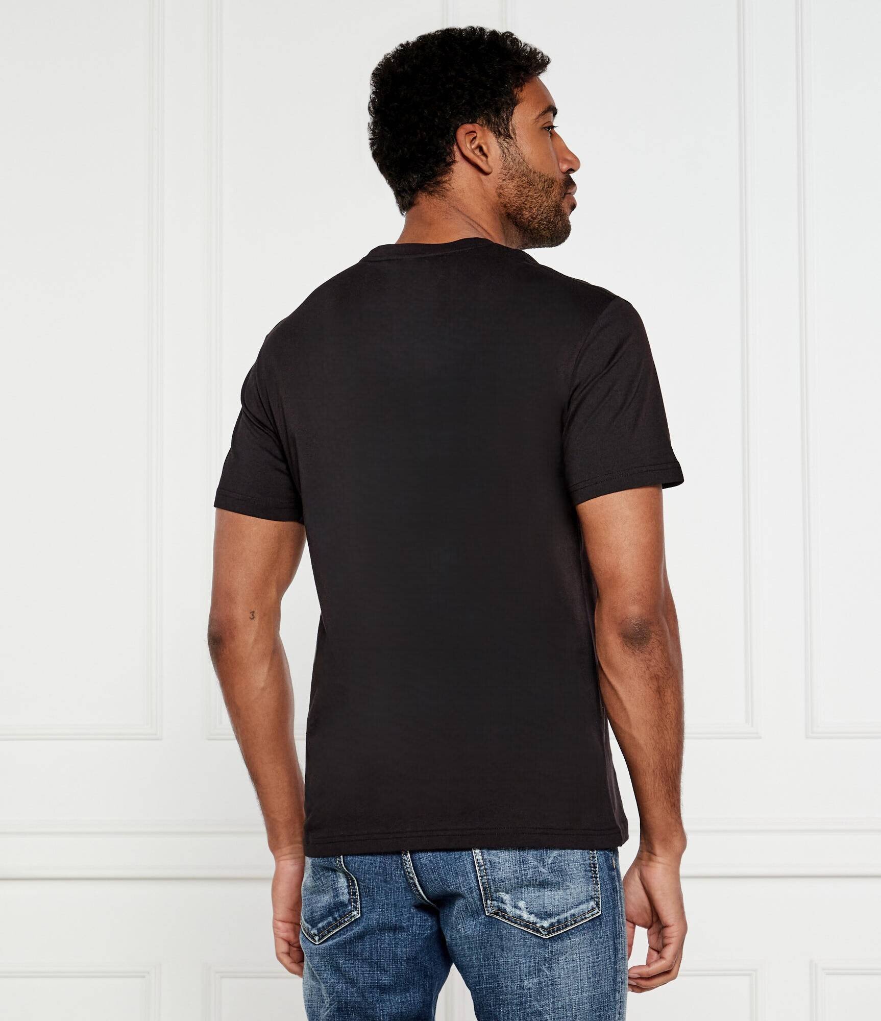 Just Cavalli Tricou | Regular Fit