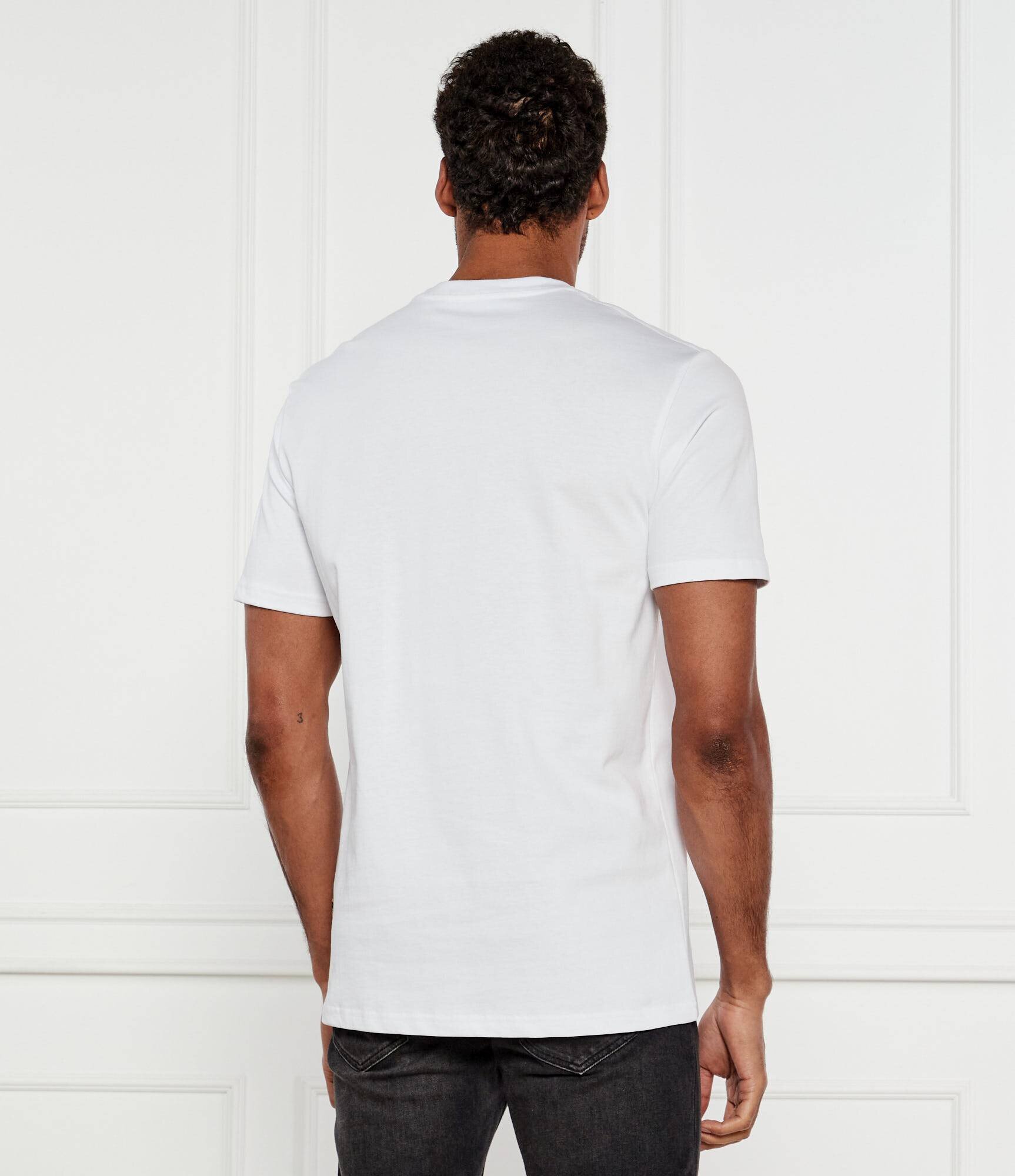 Just Cavalli Tricou | Regular Fit