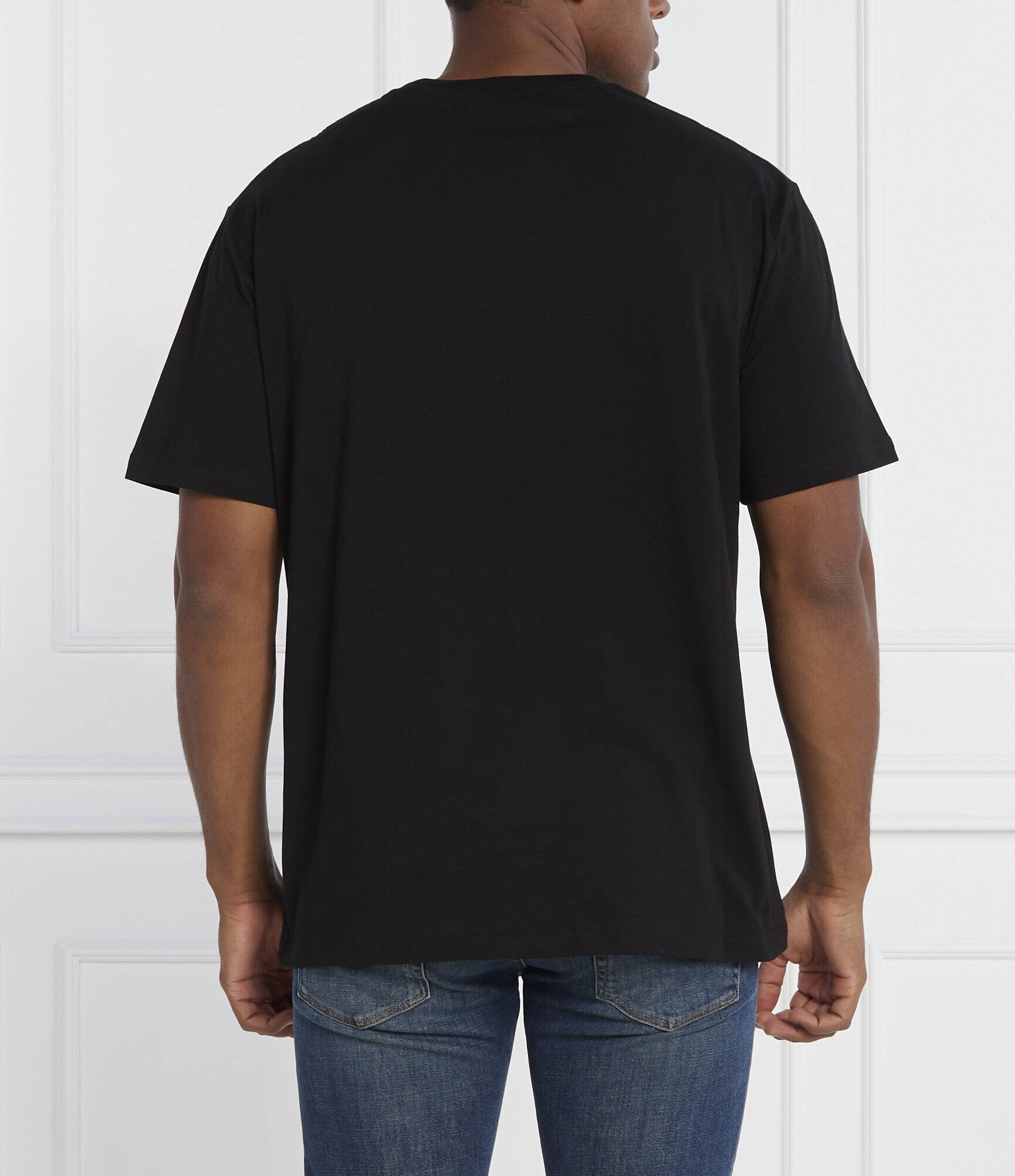 Just Cavalli Tricou | Regular Fit
