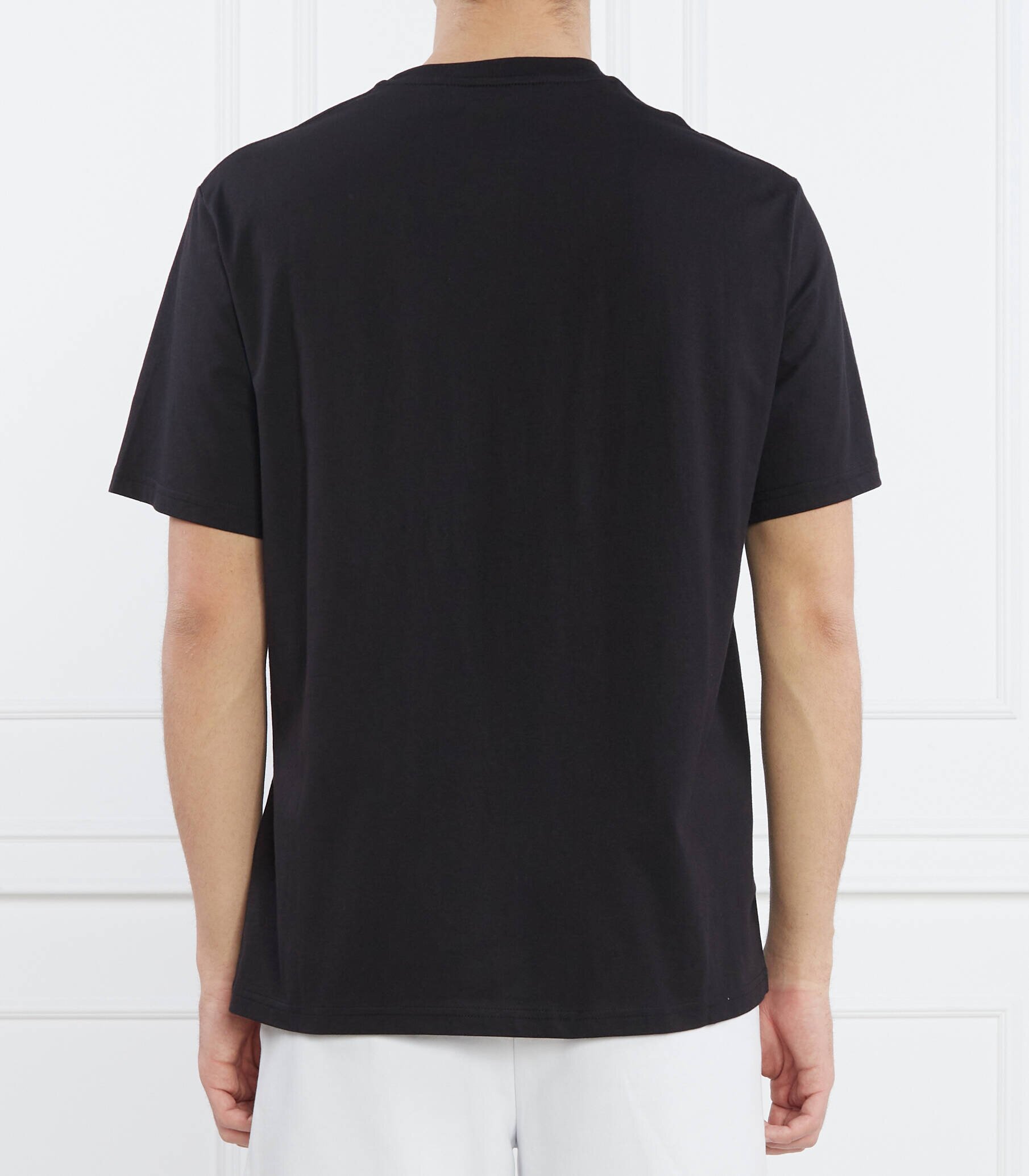 Just Cavalli Tricou | Regular Fit