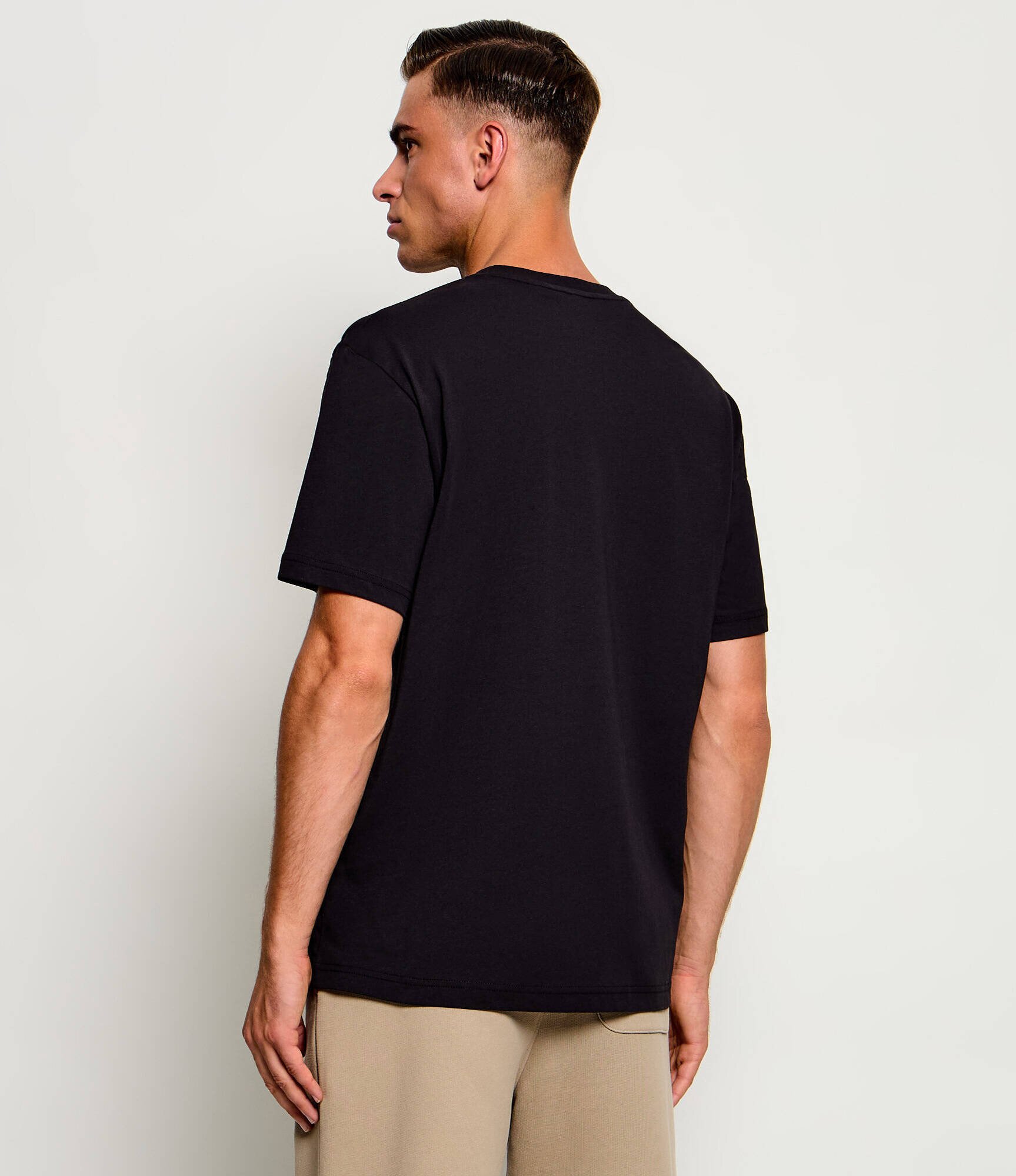 Just Cavalli Tricou | regular fit
