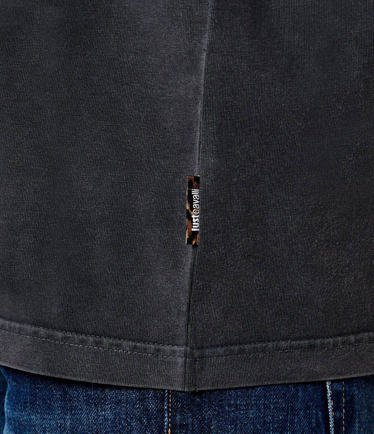 Just Cavalli Tricou | Relaxed fit